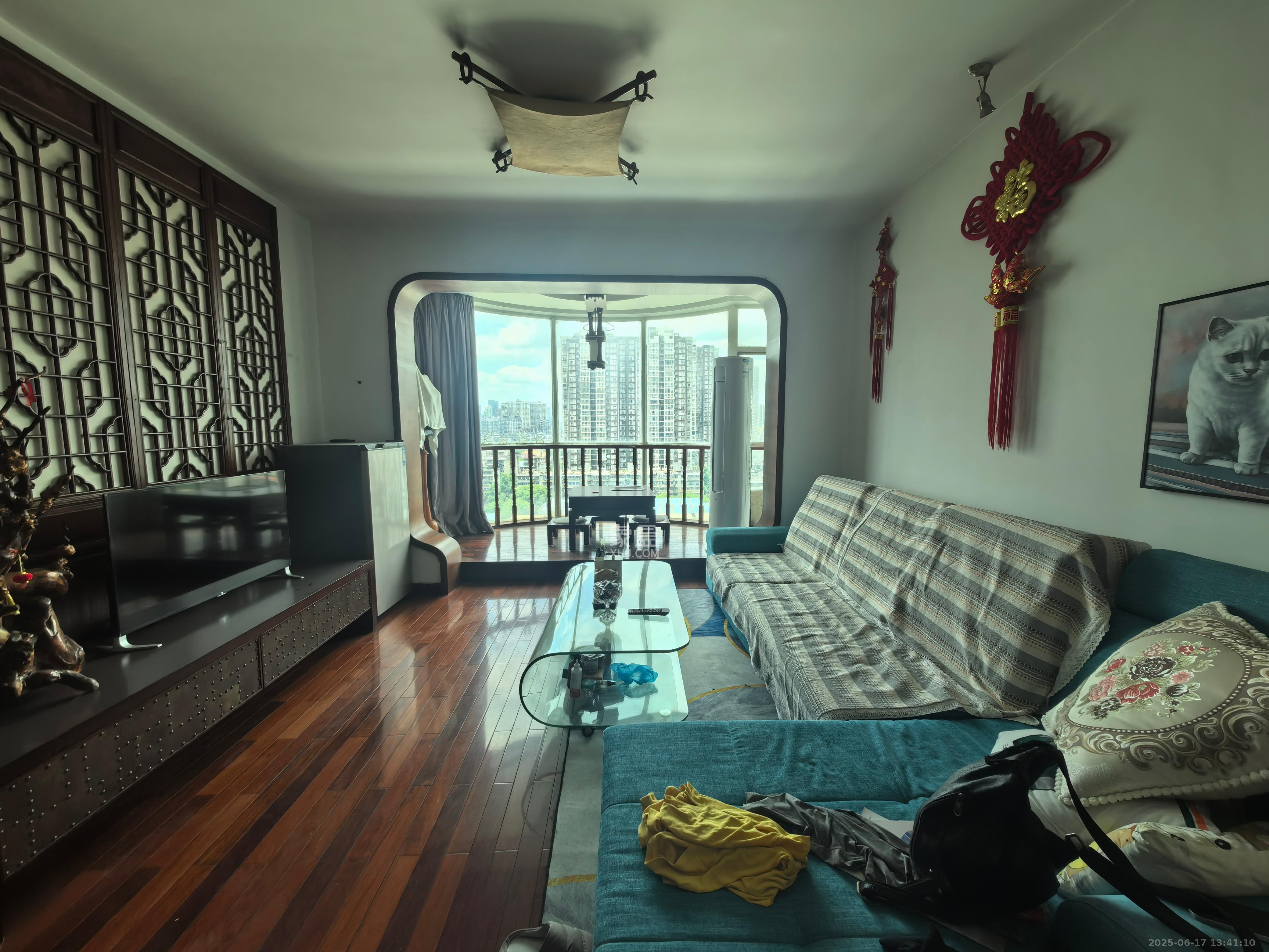 名都花园  2室2厅1卫    3000.0元/月 名都花园  2室2厅1卫    3000.0元/月室内图