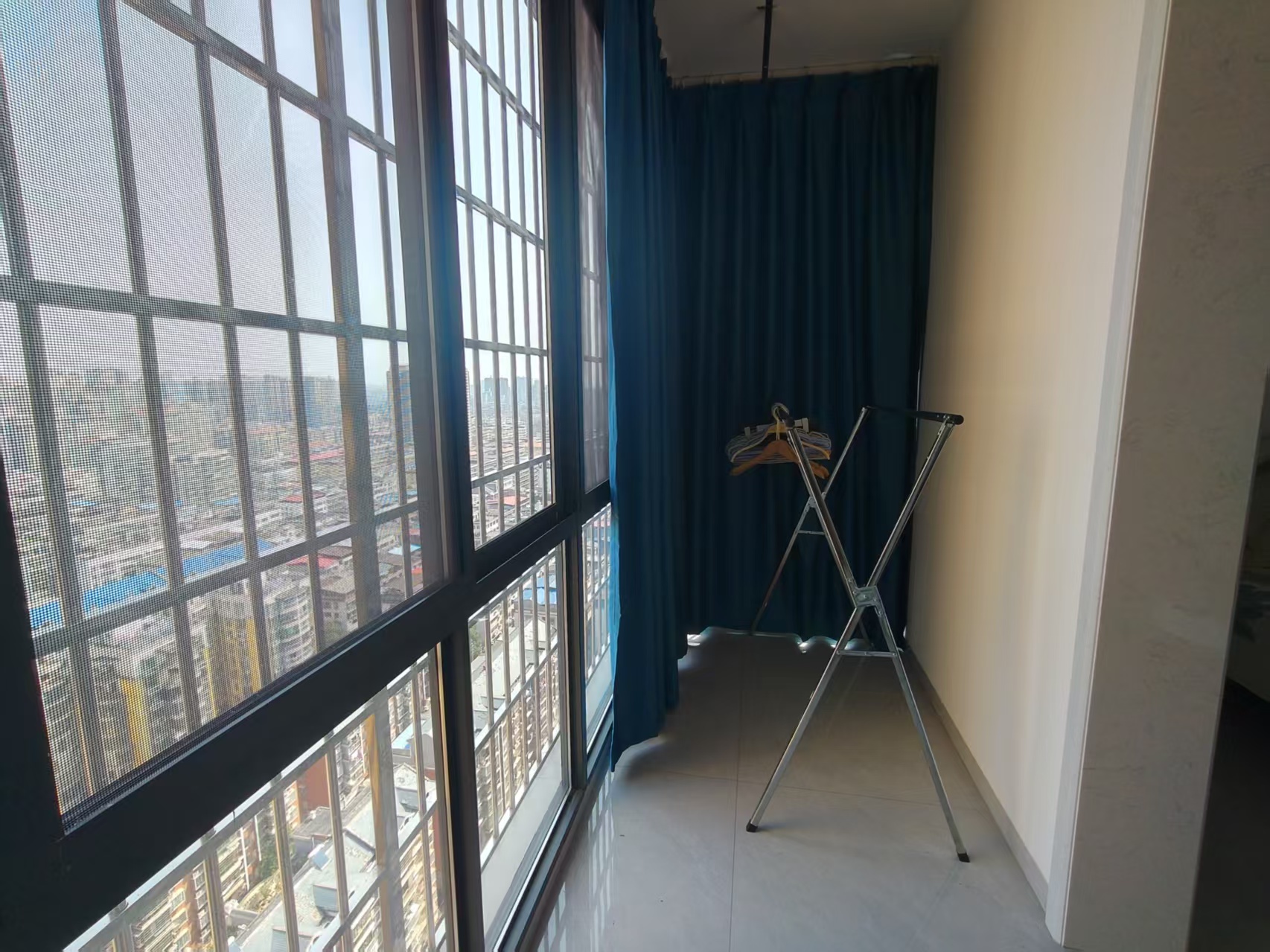 长湖新村 2室1厅1卫 1500.0元/月 长湖新村 2室1厅1卫 1500.0元/月室内图