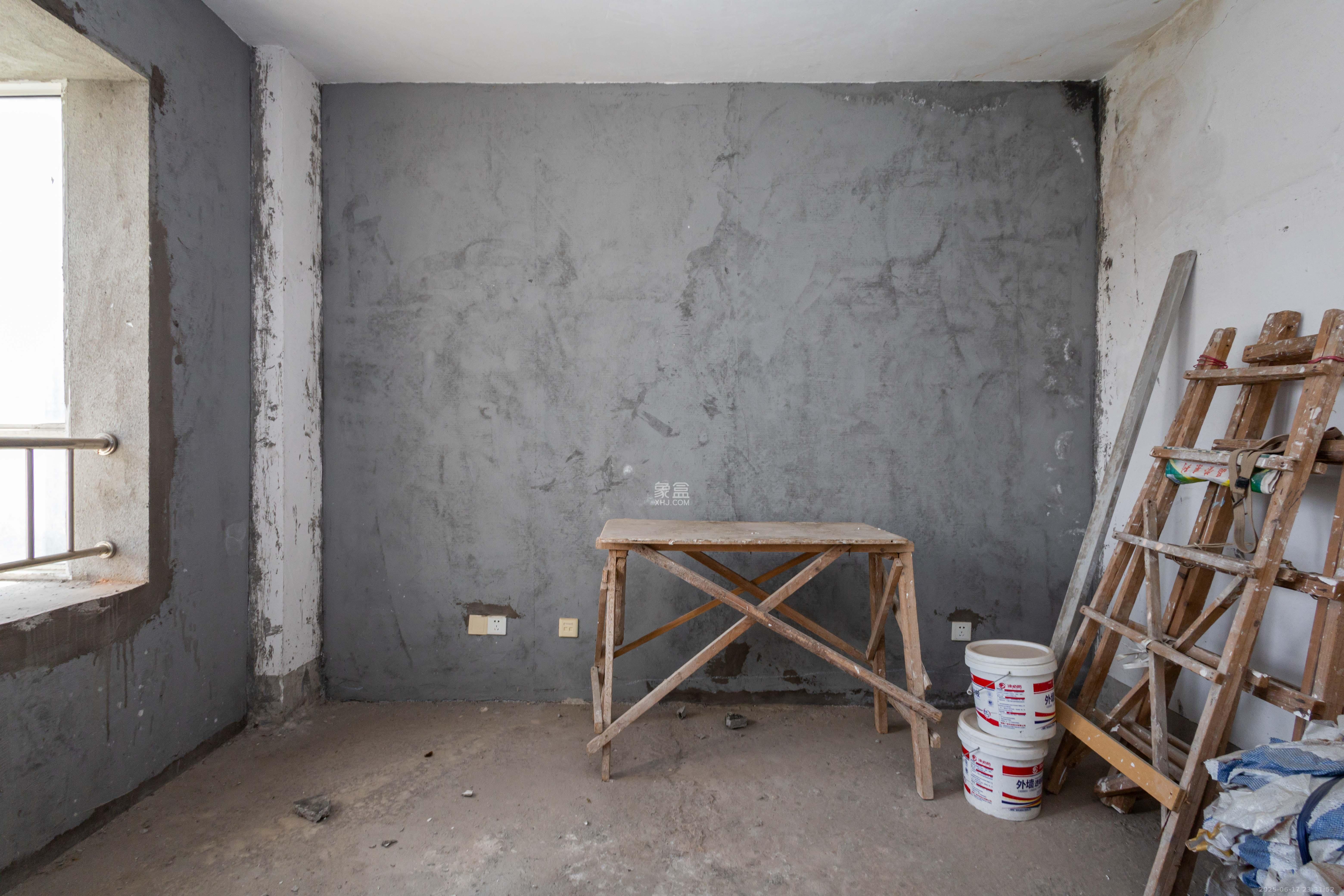 东门尚苑 2室2厅1卫 41.8万 东门尚苑 2室2厅1卫 41.8万卧室