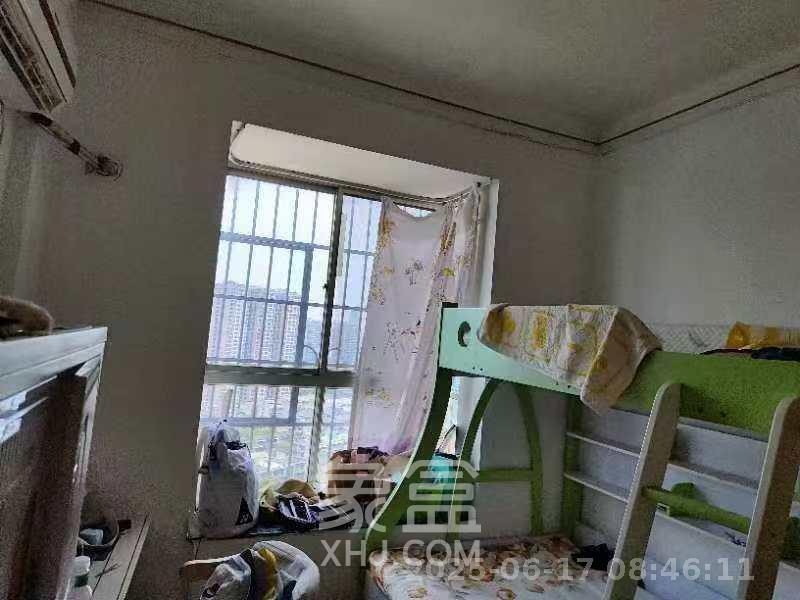 东方新世界  2室2厅1卫   2300.00元/月室内图