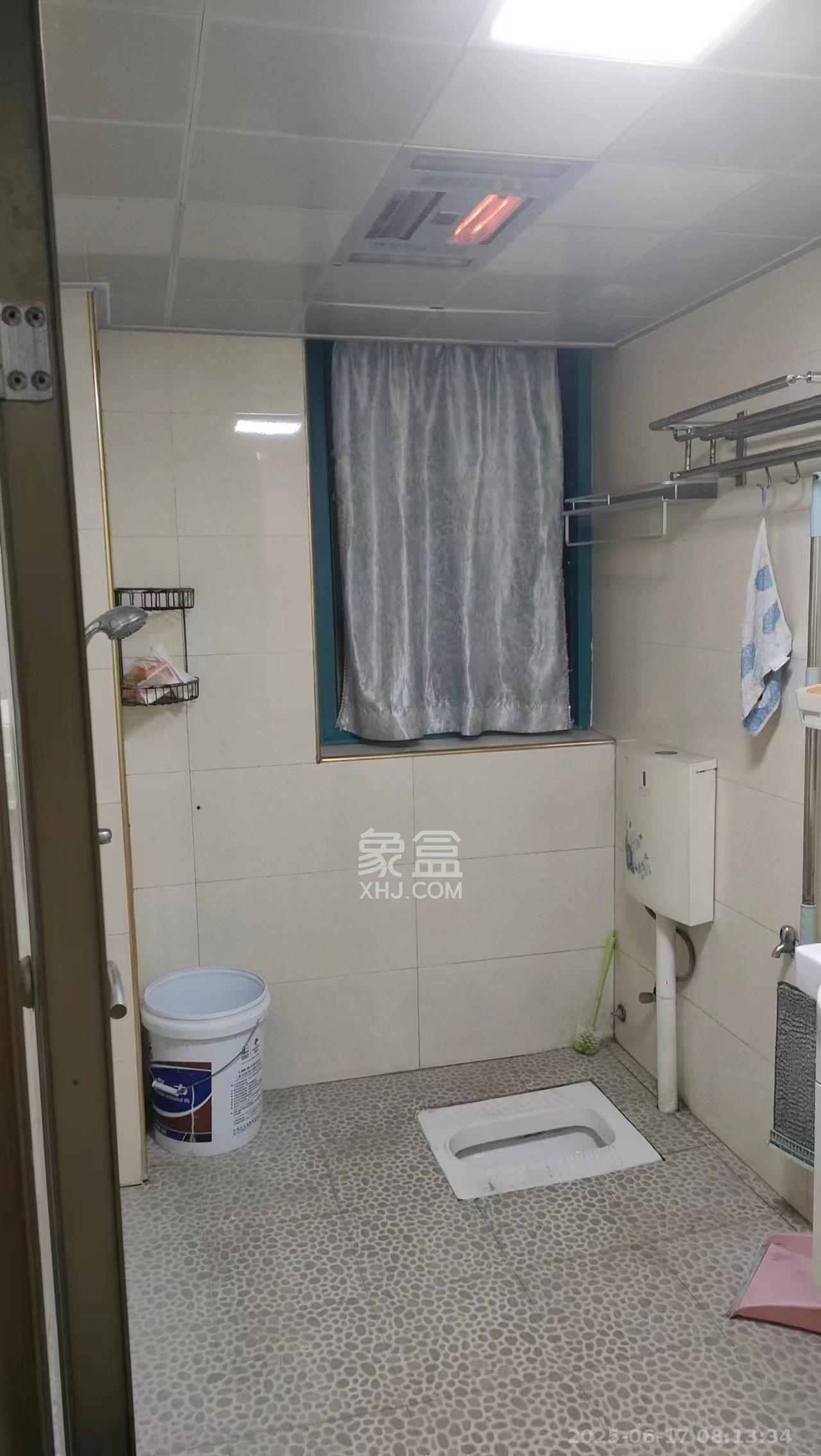 蝴蝶谷  2室2厅1卫   1600.00元/月室内图