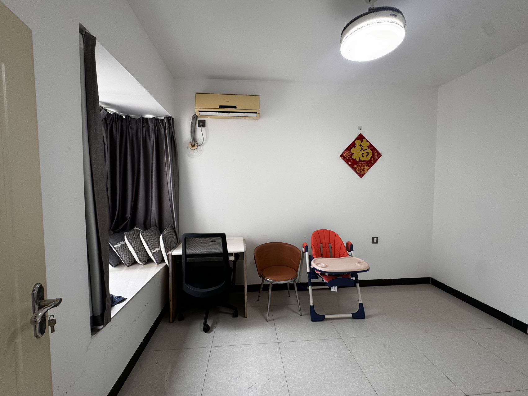 宝源花园 2室2厅1卫 102.0万 宝源花园 2室2厅1卫 102.0万室内图