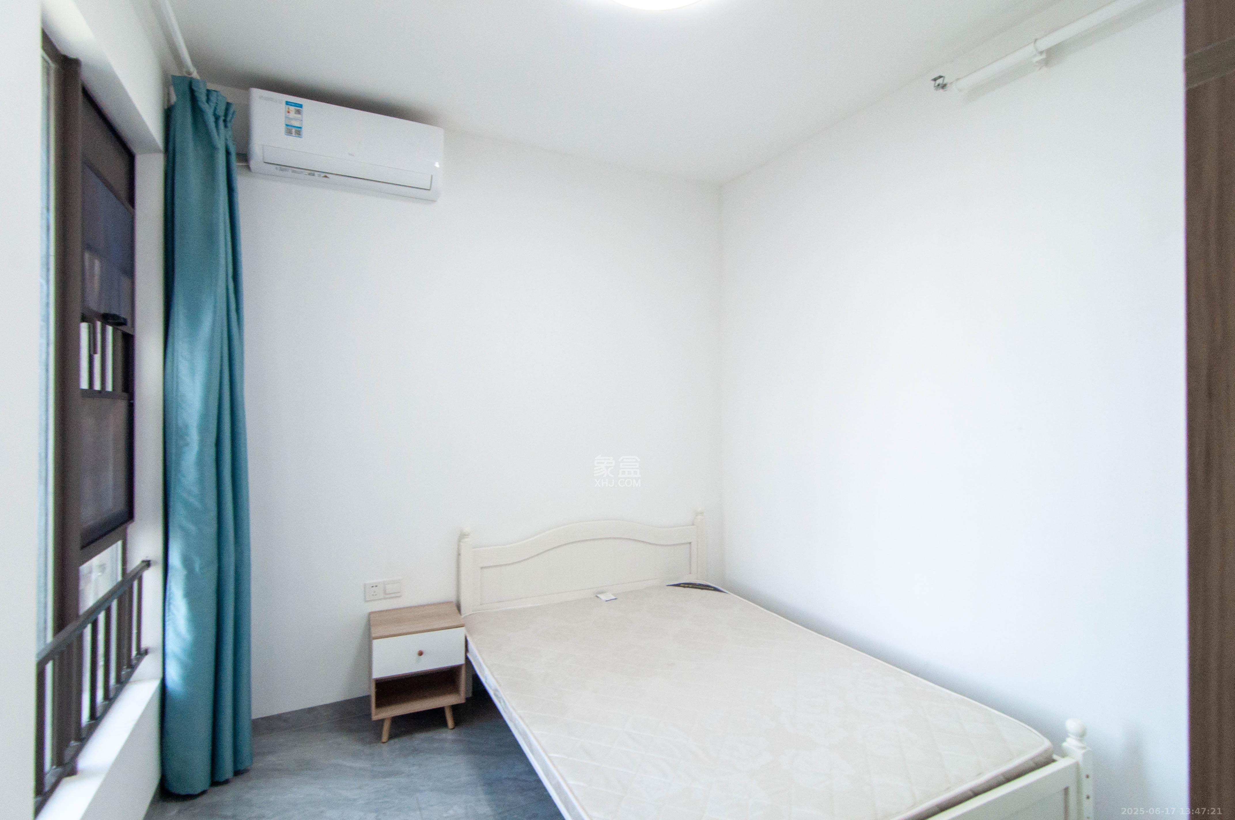 佳兆业云顶梅溪湖(佳兆业梅溪荟) 3室2厅2卫 115.0万 佳兆业云顶梅溪湖(佳兆业梅溪荟) 3室2厅2卫 115.0万其他