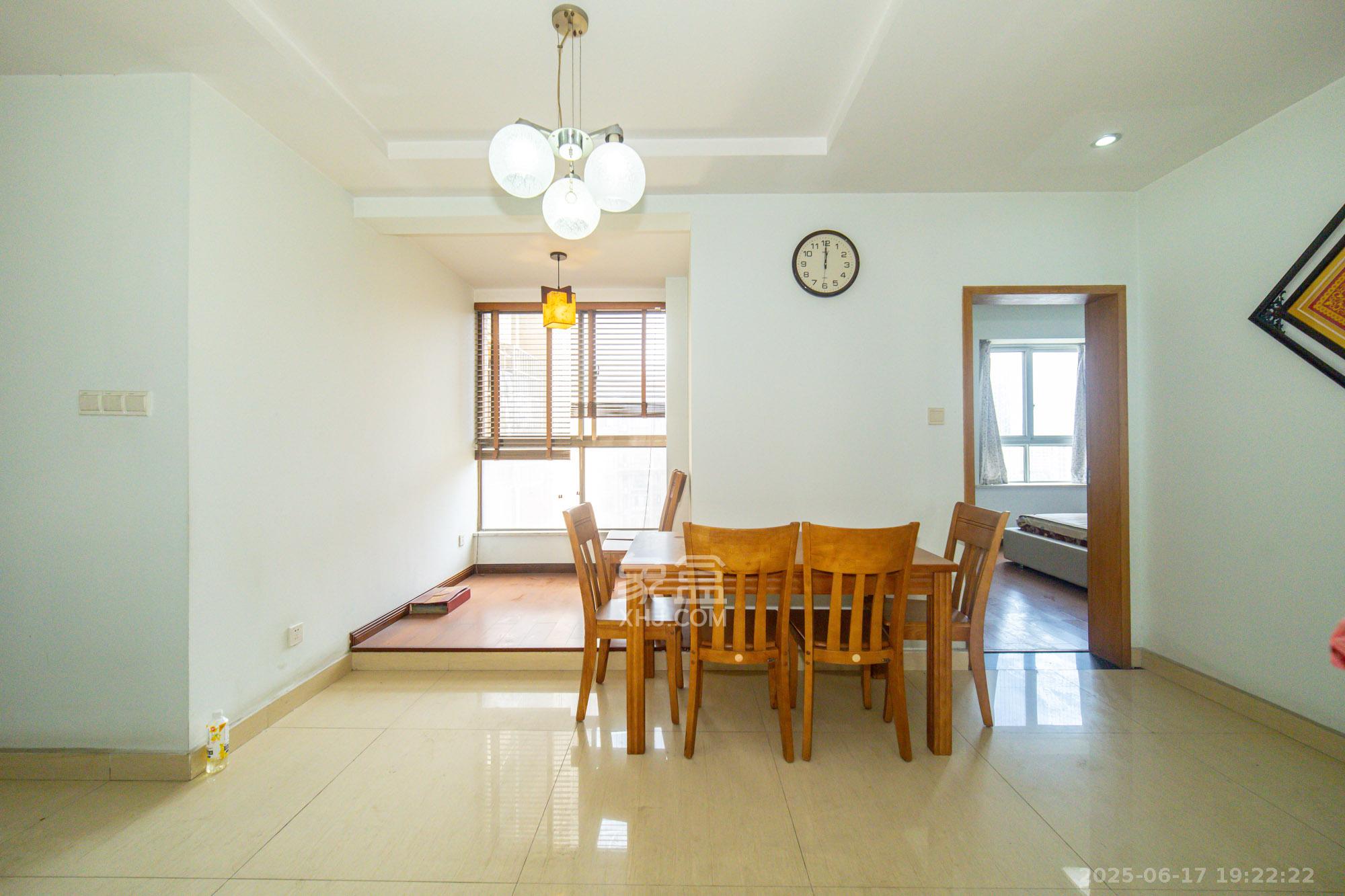 爱琴海岸 3室2厅2卫 80.0万 爱琴海岸 3室2厅2卫 80.0万其他