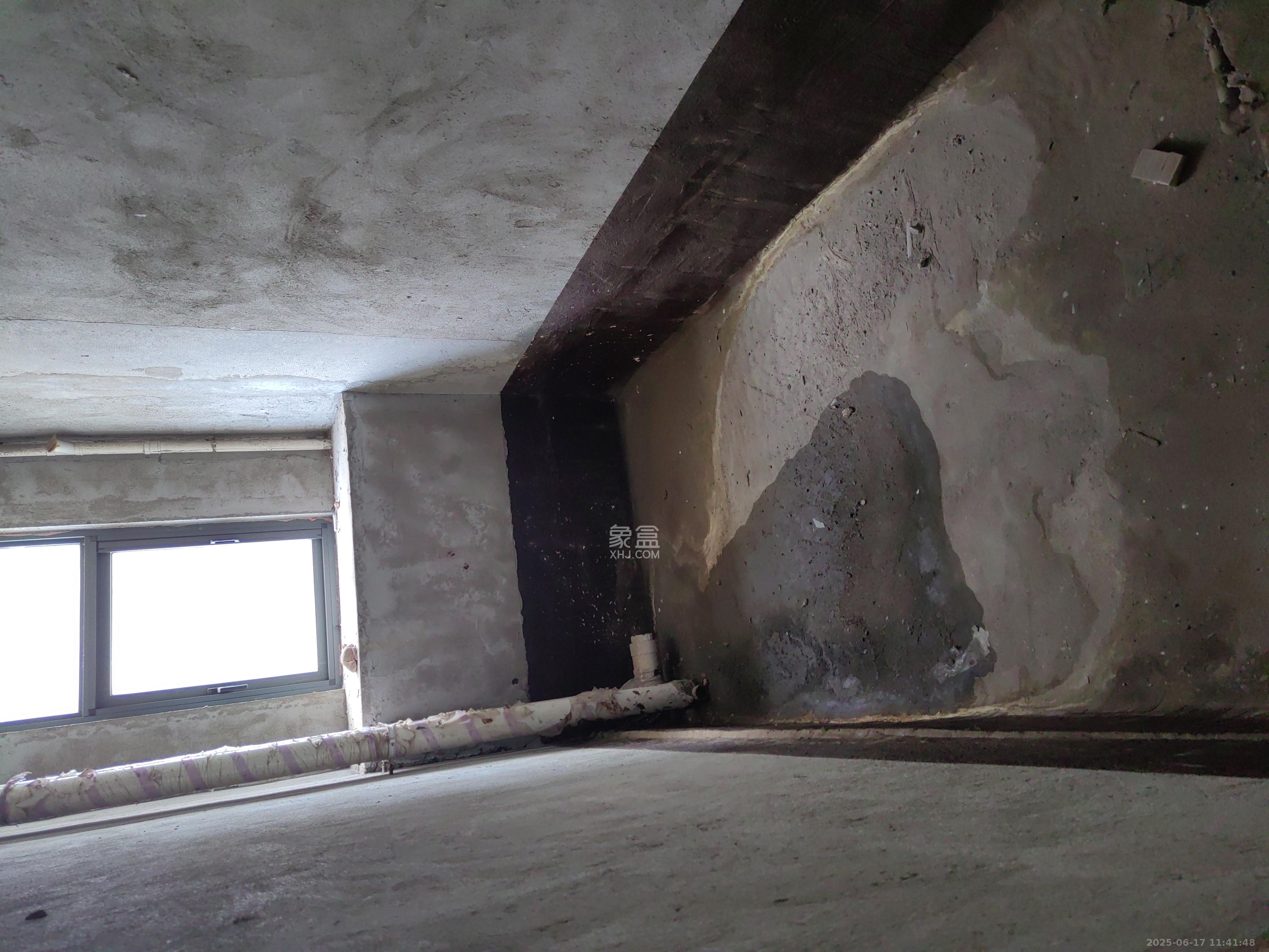 新天地步步高 4室2厅2卫 62.8万 新天地步步高 4室2厅2卫 62.8万室内图