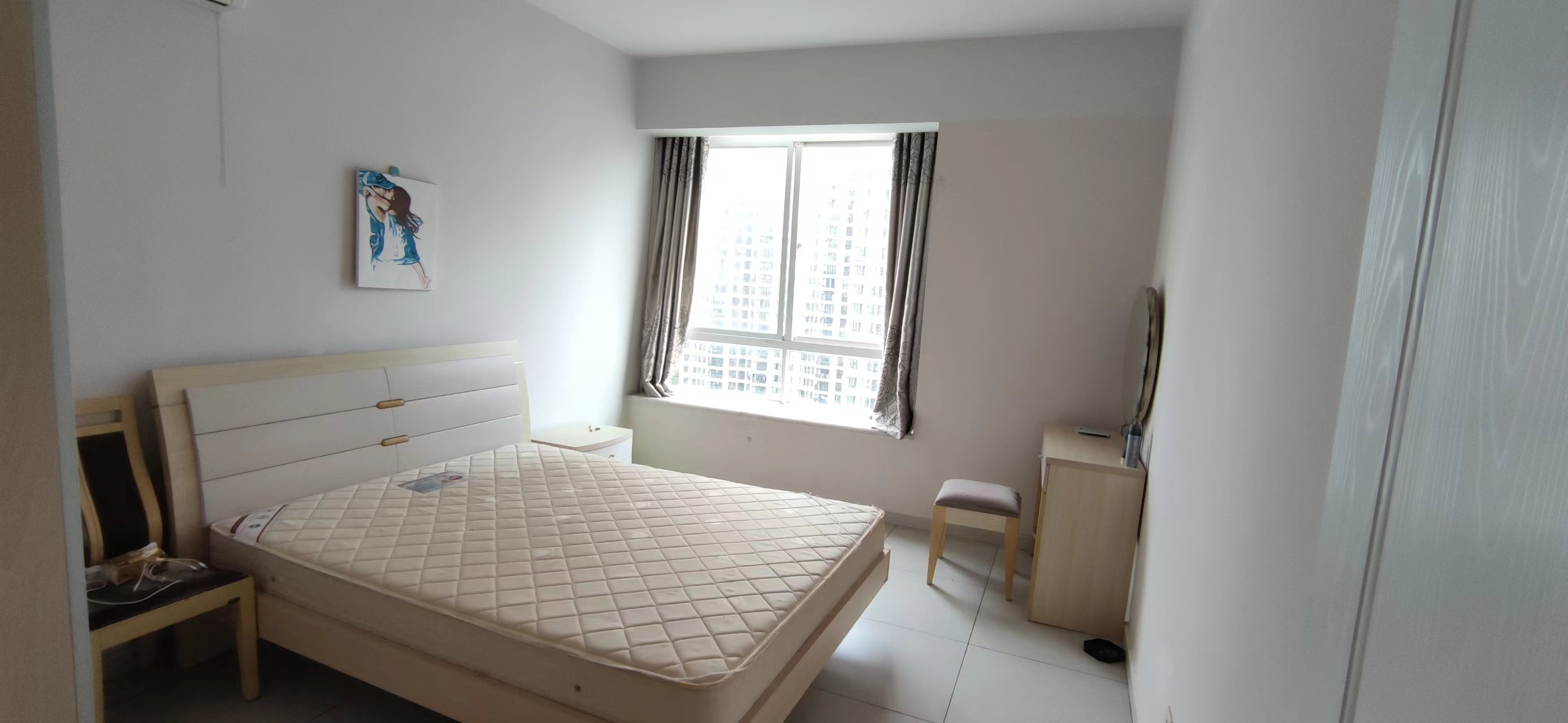 蔚兰天成 2室2厅1卫 2100.0元/月 蔚兰天成 2室2厅1卫 2100.0元/月室内图