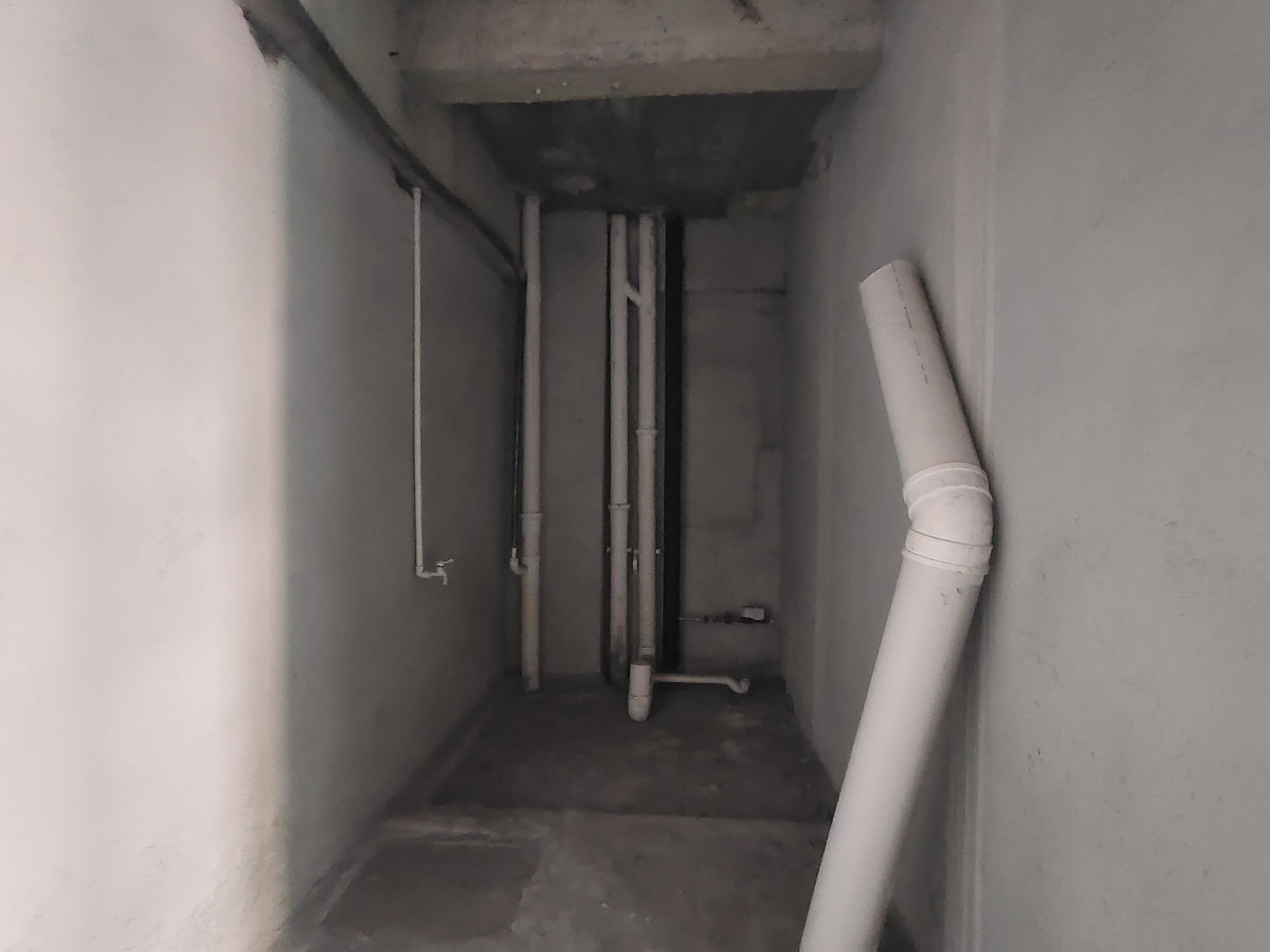 财智公馆大厦（瑞士国际酒店）  2室1厅1卫    28.0万客厅