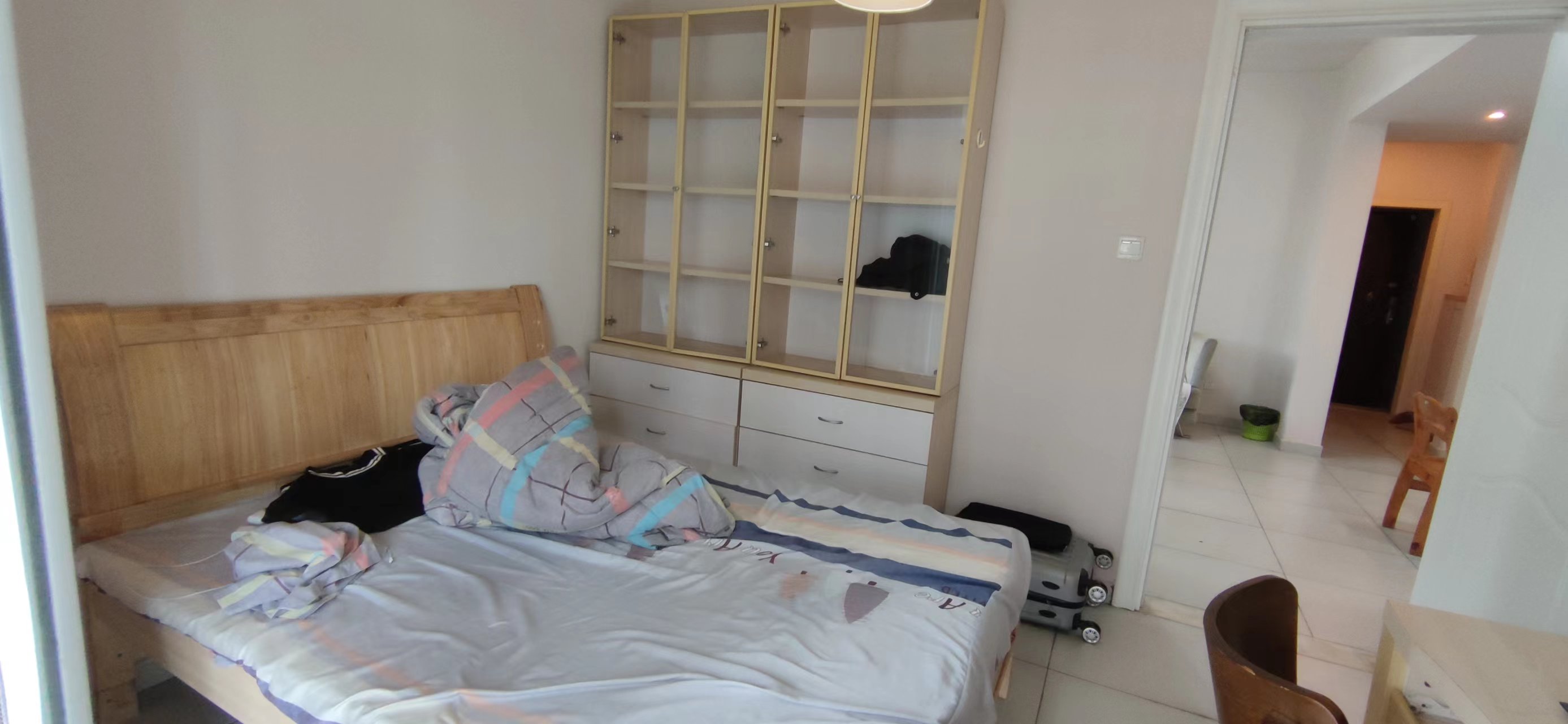 蔚兰天成 2室2厅1卫 2100.0元/月 蔚兰天成 2室2厅1卫 2100.0元/月室内图