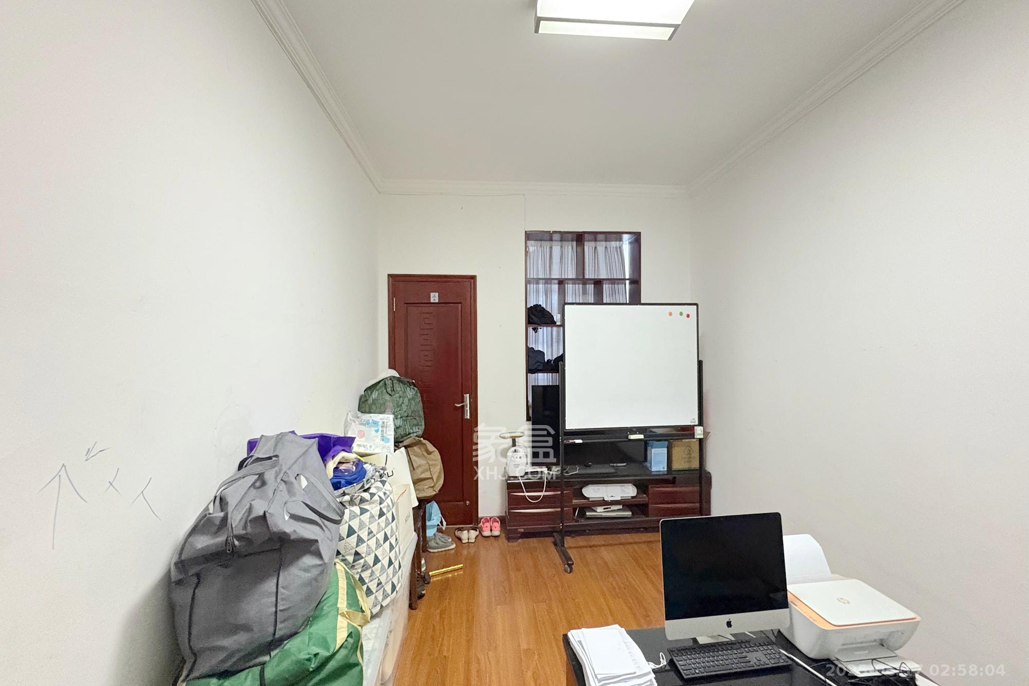 中山路散盘  3室2厅1卫    85.0万 中山路散盘  3室2厅1卫    85.0万