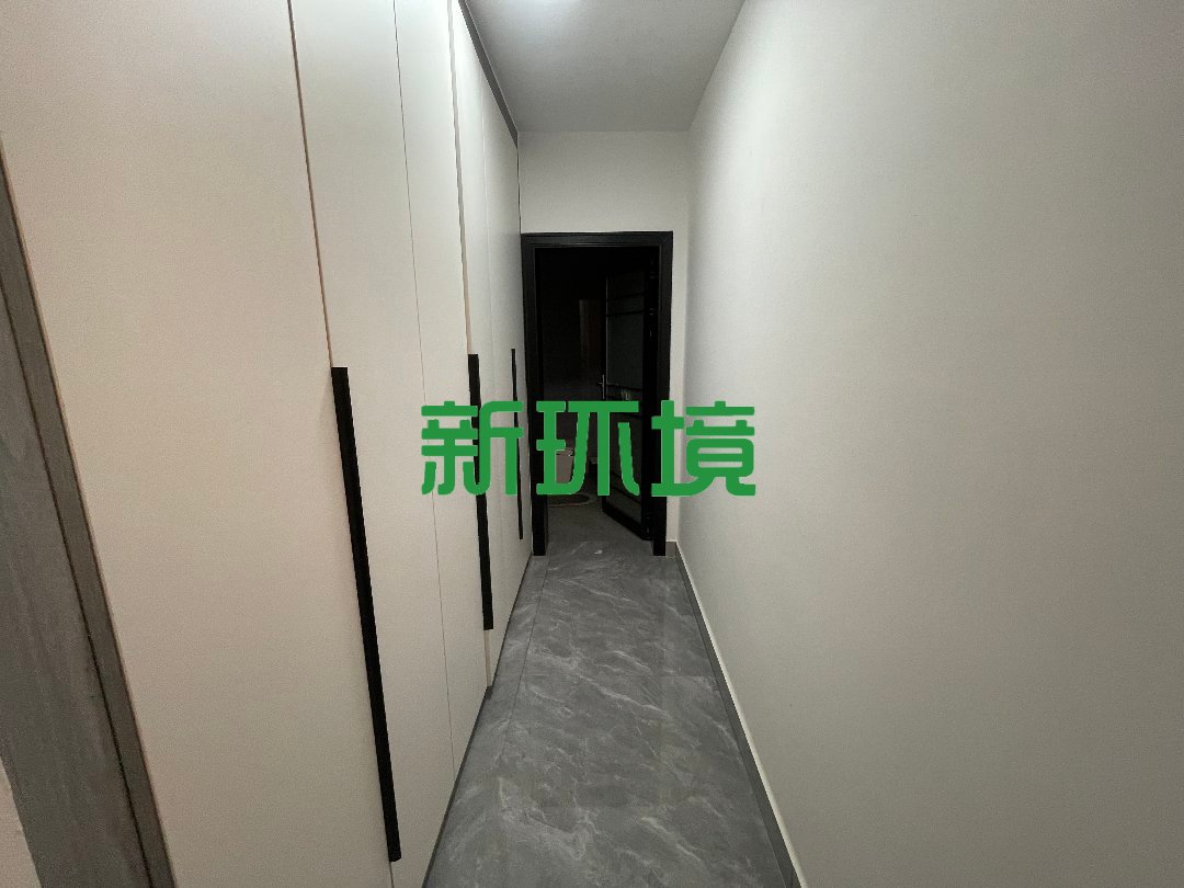西溪凤凰城  3室2厅2卫   69.80万客厅