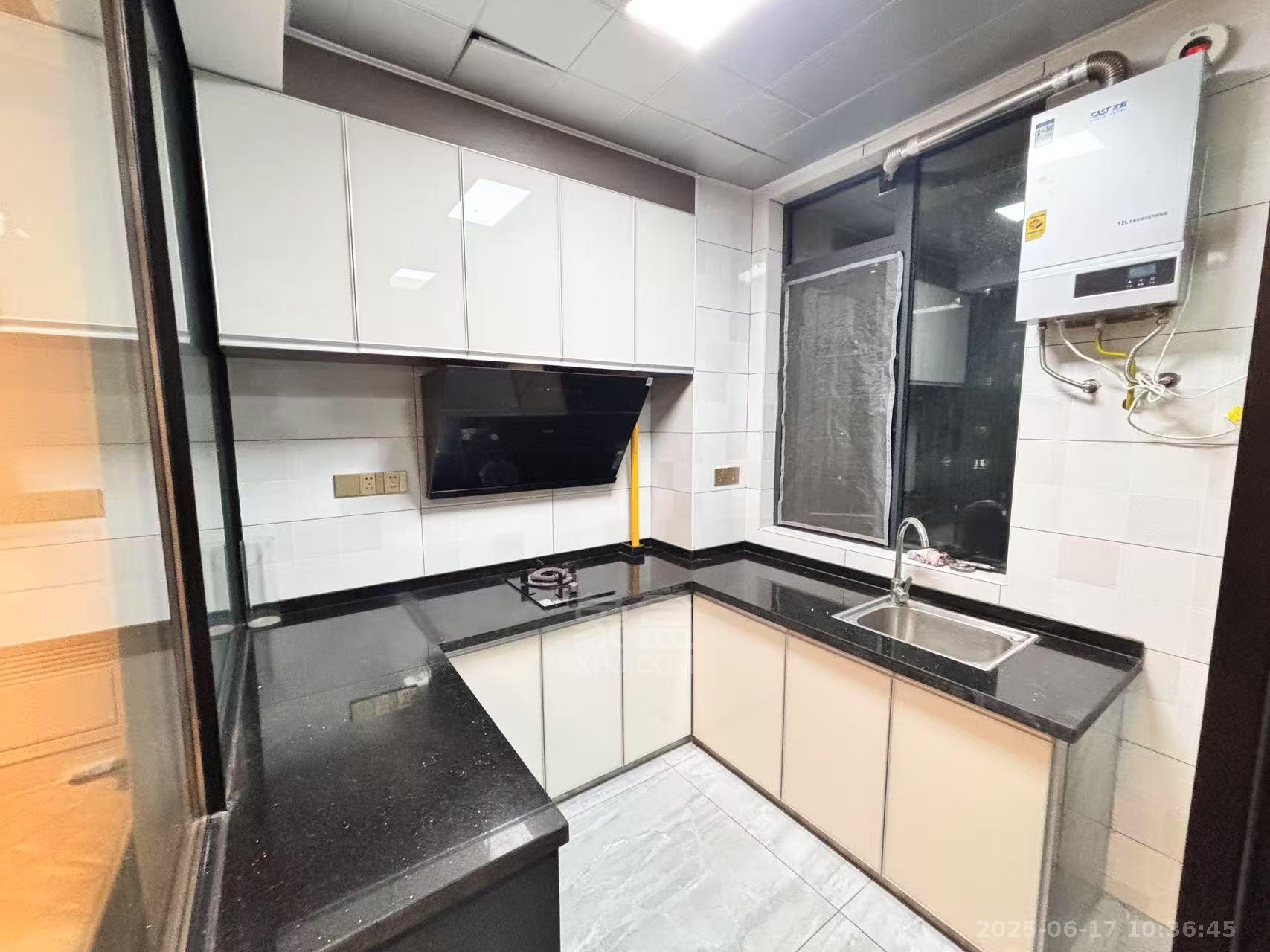 株洲锦绣江山 1室1厅1卫 1300.0元/月 株洲锦绣江山 1室1厅1卫 1300.0元/月室内图