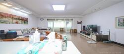 中联科技园  3室2厅2卫   110.00万