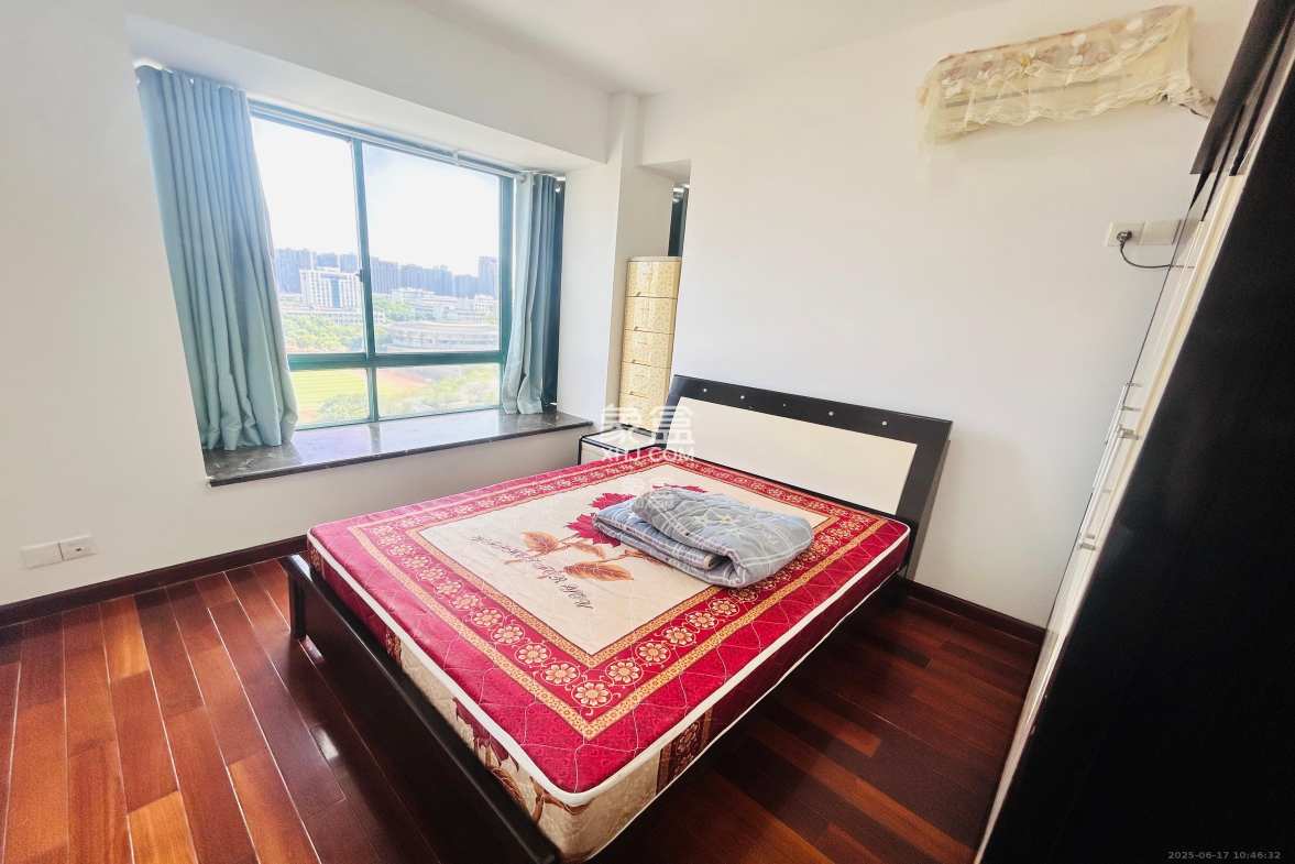 白沙花园  2室2厅1卫    2200.0元/月 白沙花园  2室2厅1卫    2200.0元/月室内图