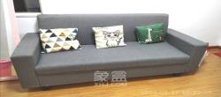 西园北里小区  2室1厅1卫    2100.0元/月