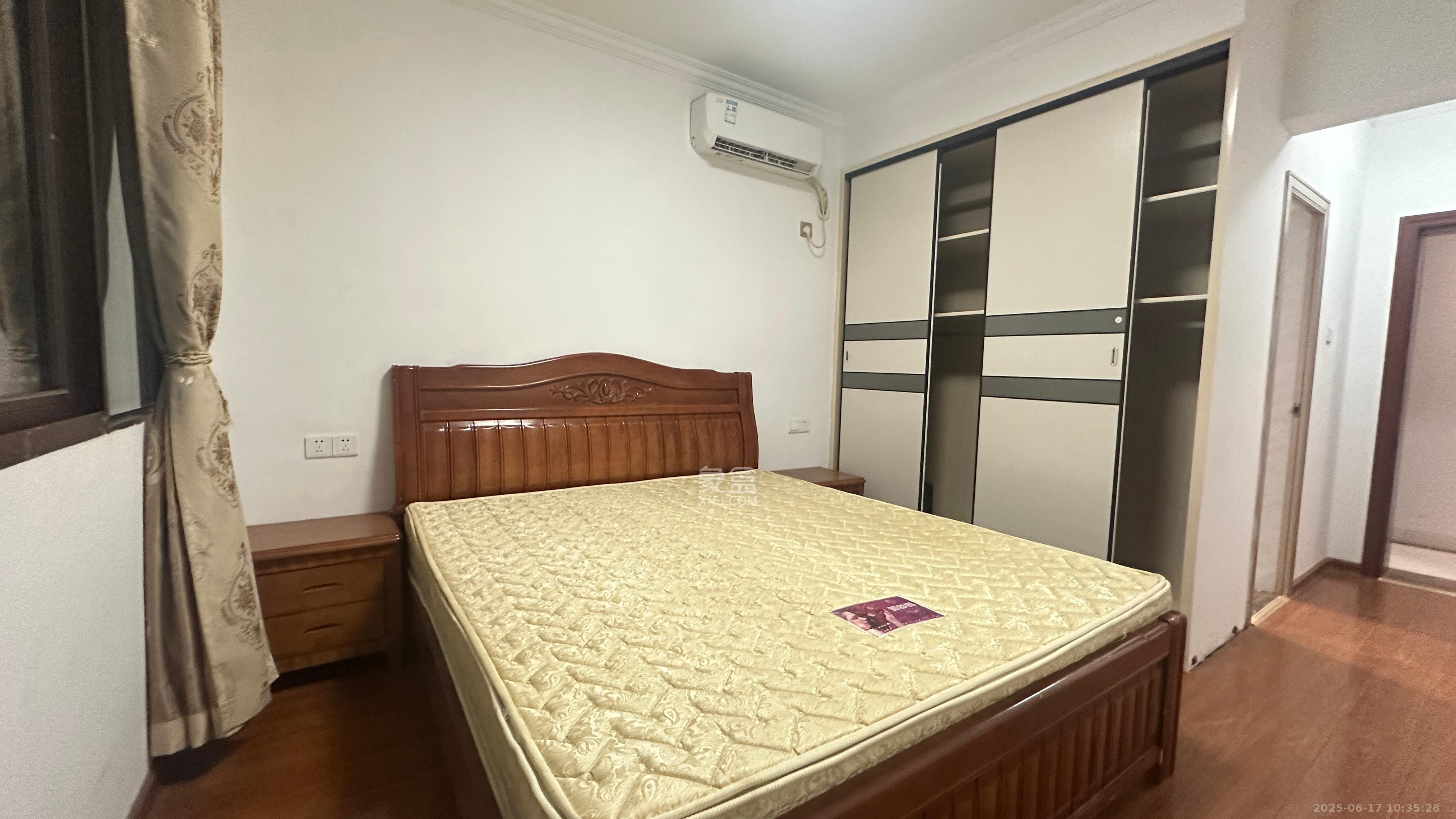 星月绿洲  4室2厅2卫    2400.0元/月 星月绿洲  4室2厅2卫    2400.0元/月室内图