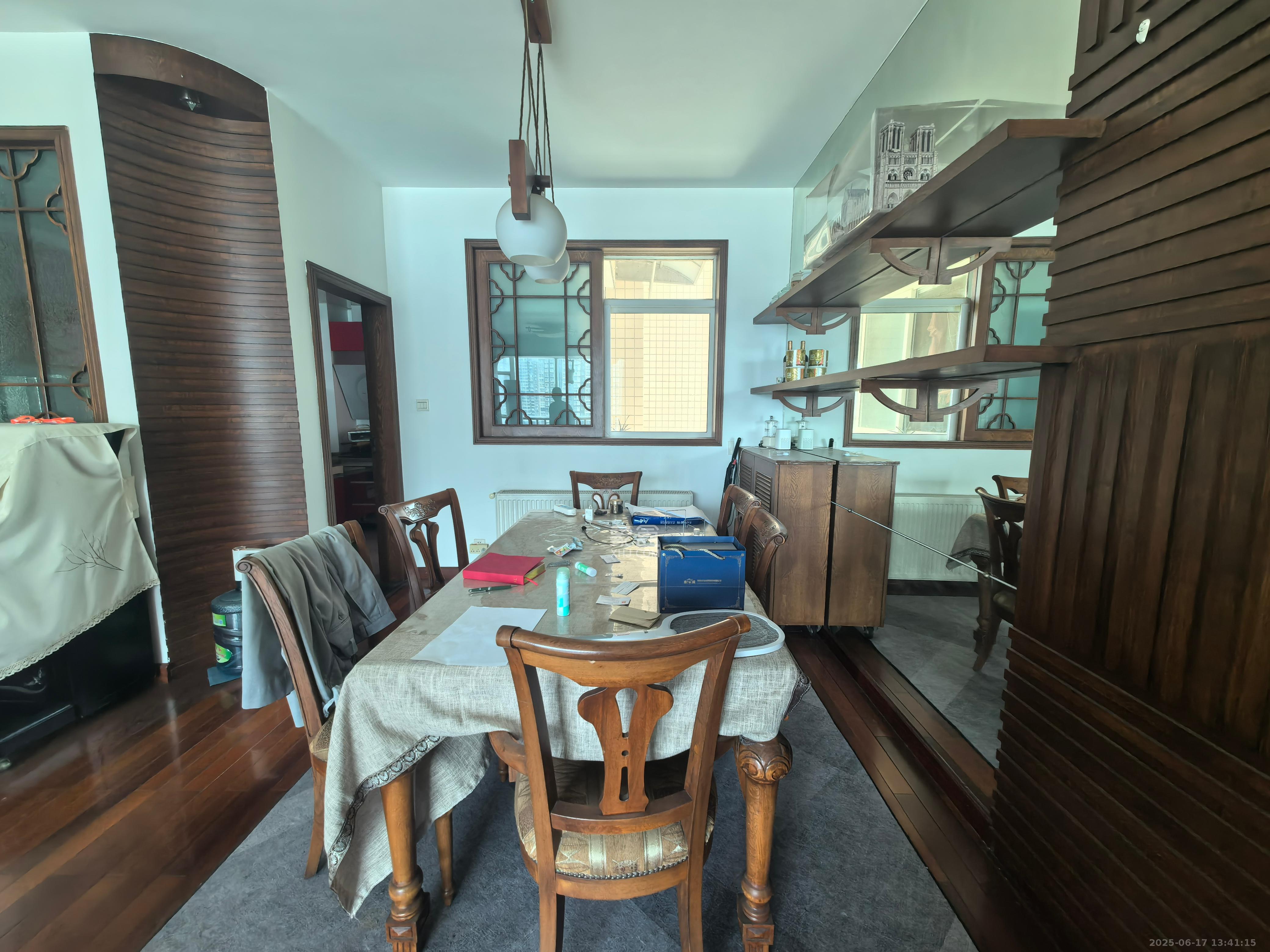 名都花园  2室2厅1卫    3000.0元/月 名都花园  2室2厅1卫    3000.0元/月室内图