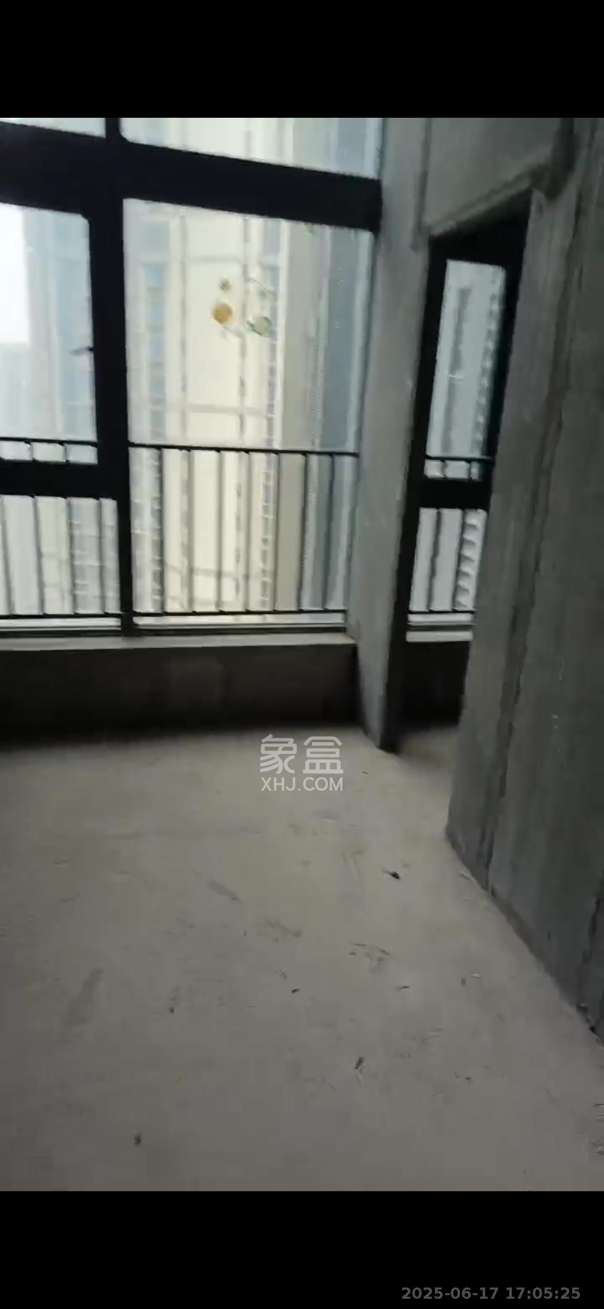 卓越中寰 1室0厅0卫 1500.0元/月 卓越中寰 1室0厅0卫 1500.0元/月室内图