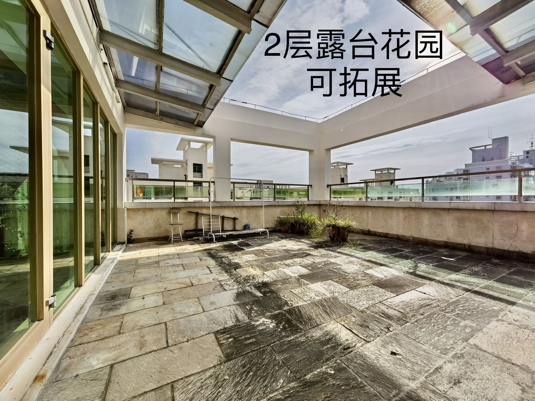 省人大机关住宅小区（海南省人大常委会机关住宅小区）  3室2厅2卫   4000.00元/月室内图