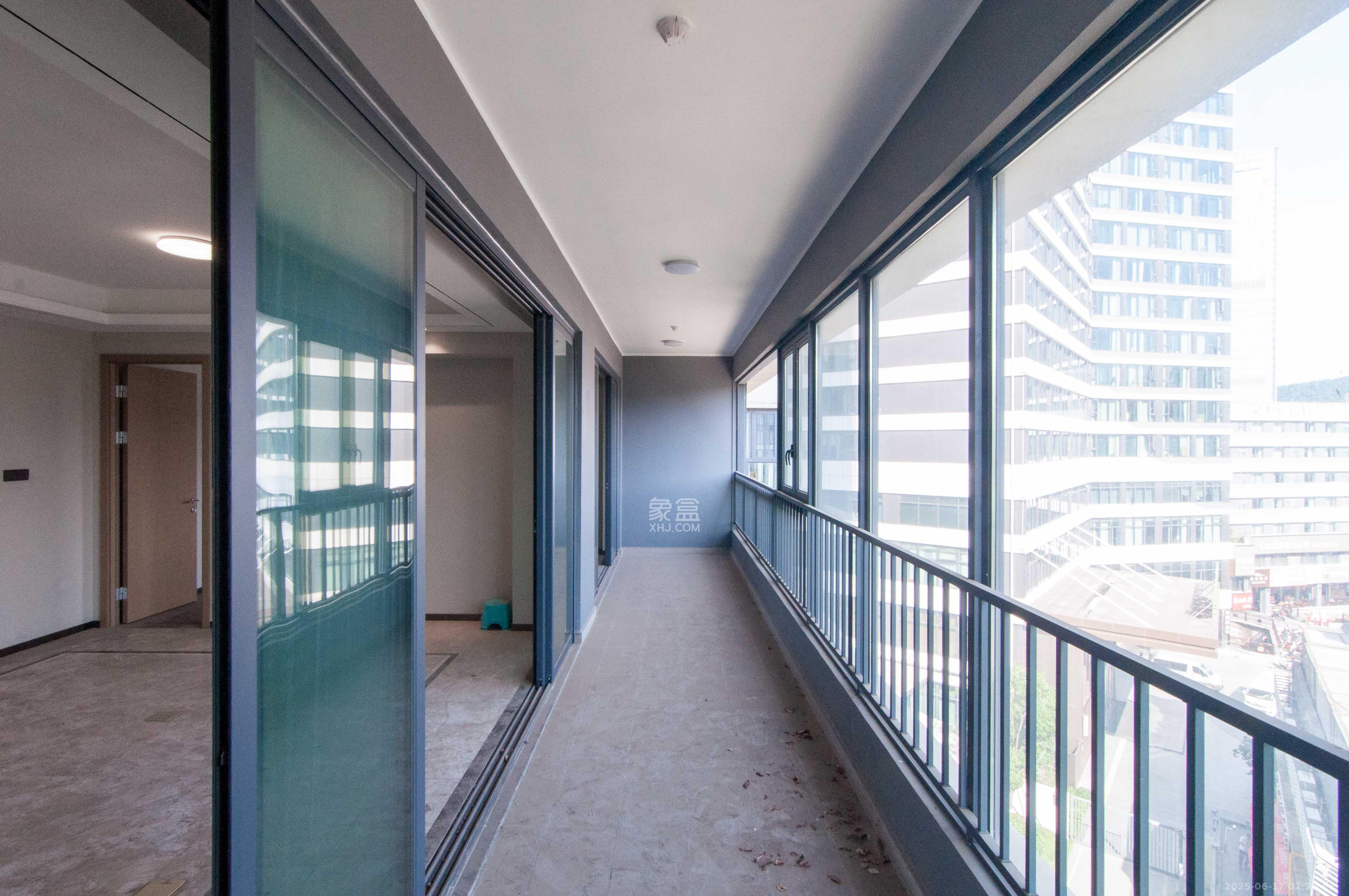 旭辉都会山  4室2厅3卫    252.0万 旭辉都会山  4室2厅3卫    252.0万其他