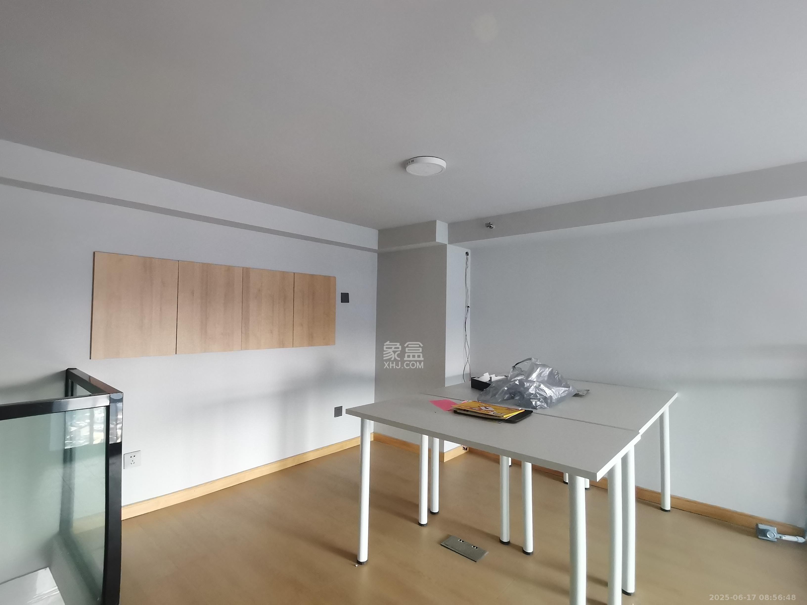 明昇壹城(明昇时代广场)三期 2室1厅1卫 2400.0元/月 明昇壹城(明昇时代广场)三期 2室1厅1卫 2400.0元/月室内图