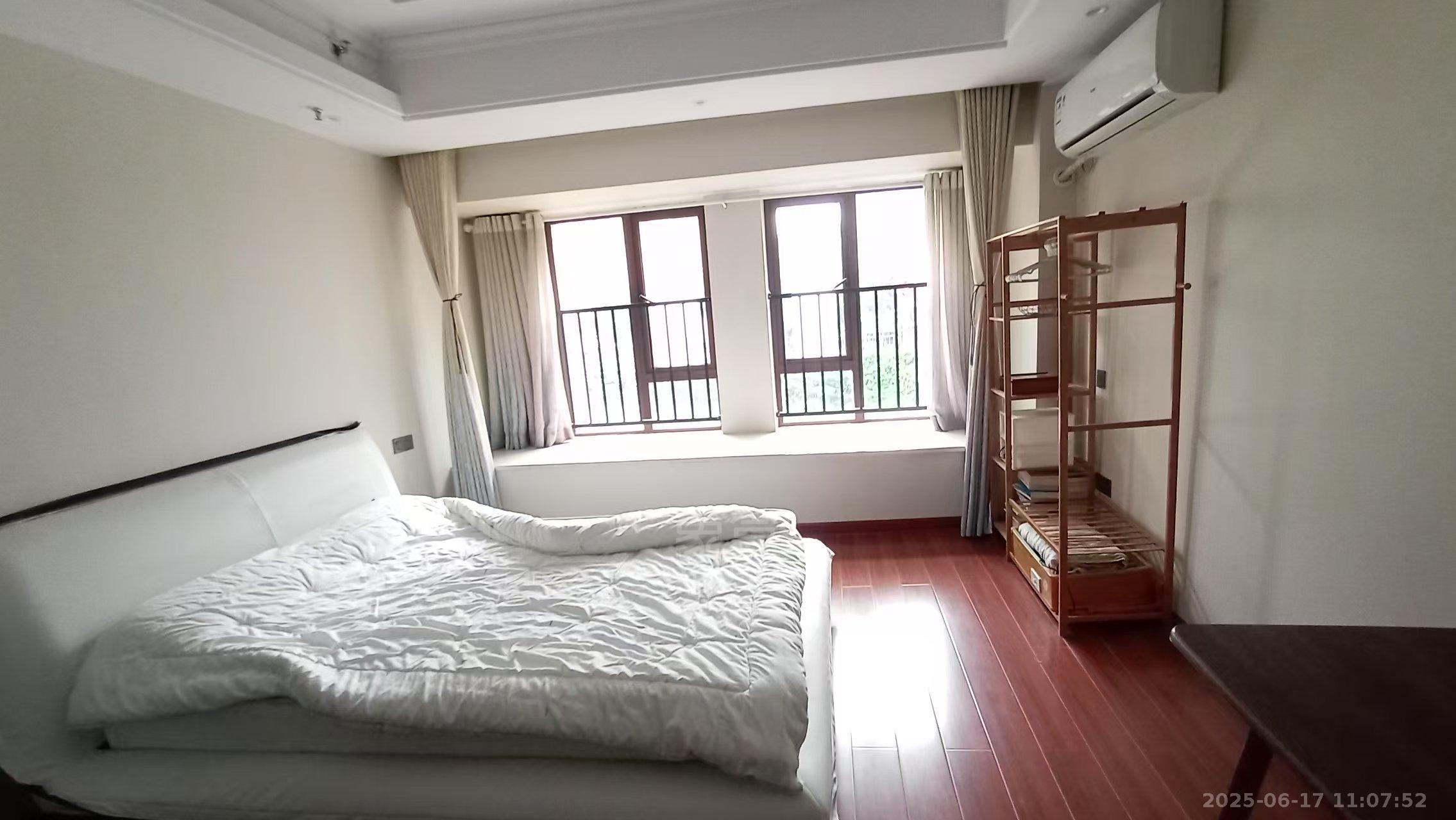 山语云栖 1室1厅1卫 1200.0元/月 山语云栖 1室1厅1卫 1200.0元/月室内图