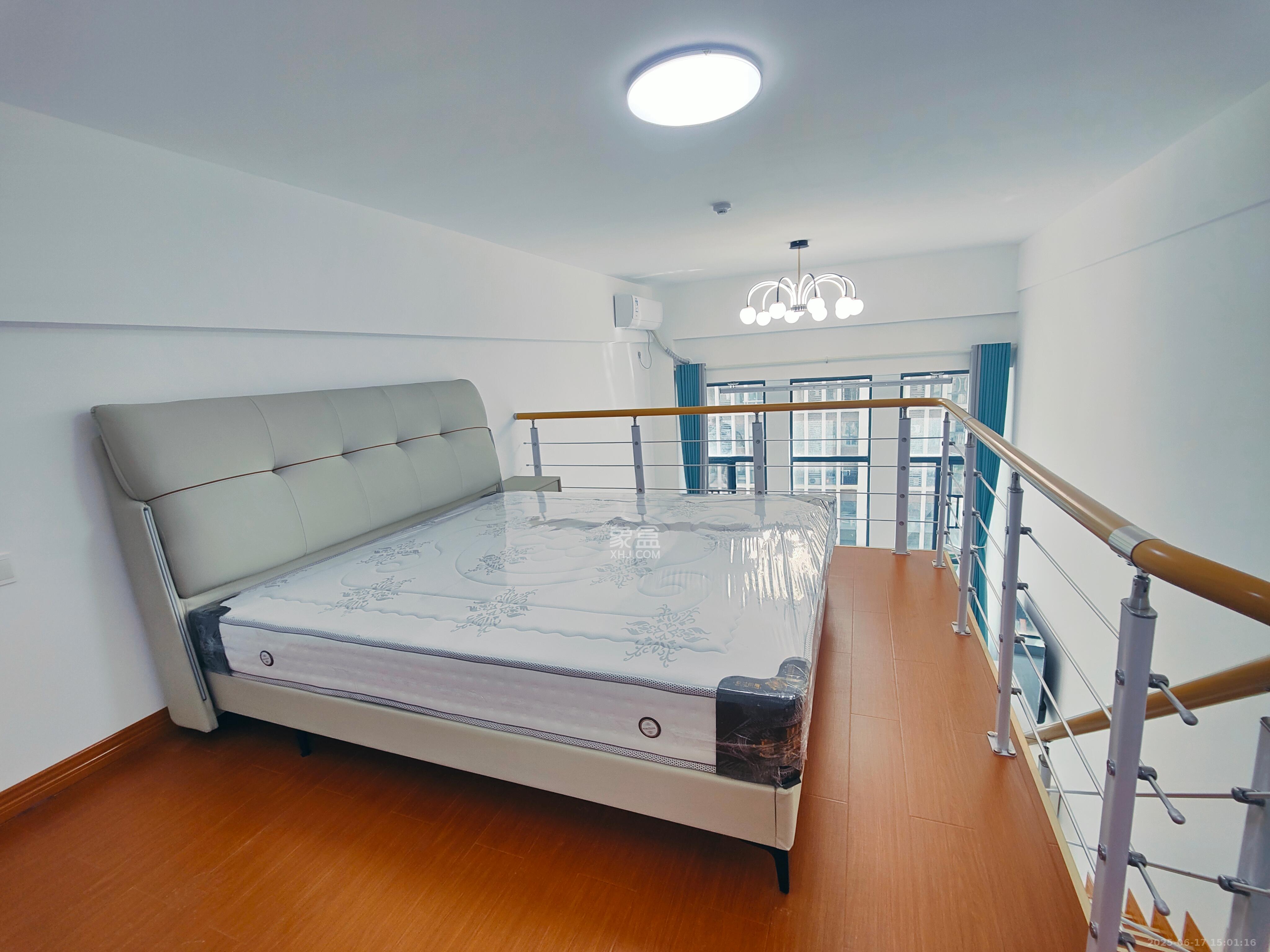 中建芙蓉嘉苑 1室1厅1卫 1480.0元/月 中建芙蓉嘉苑 1室1厅1卫 1480.0元/月室内图