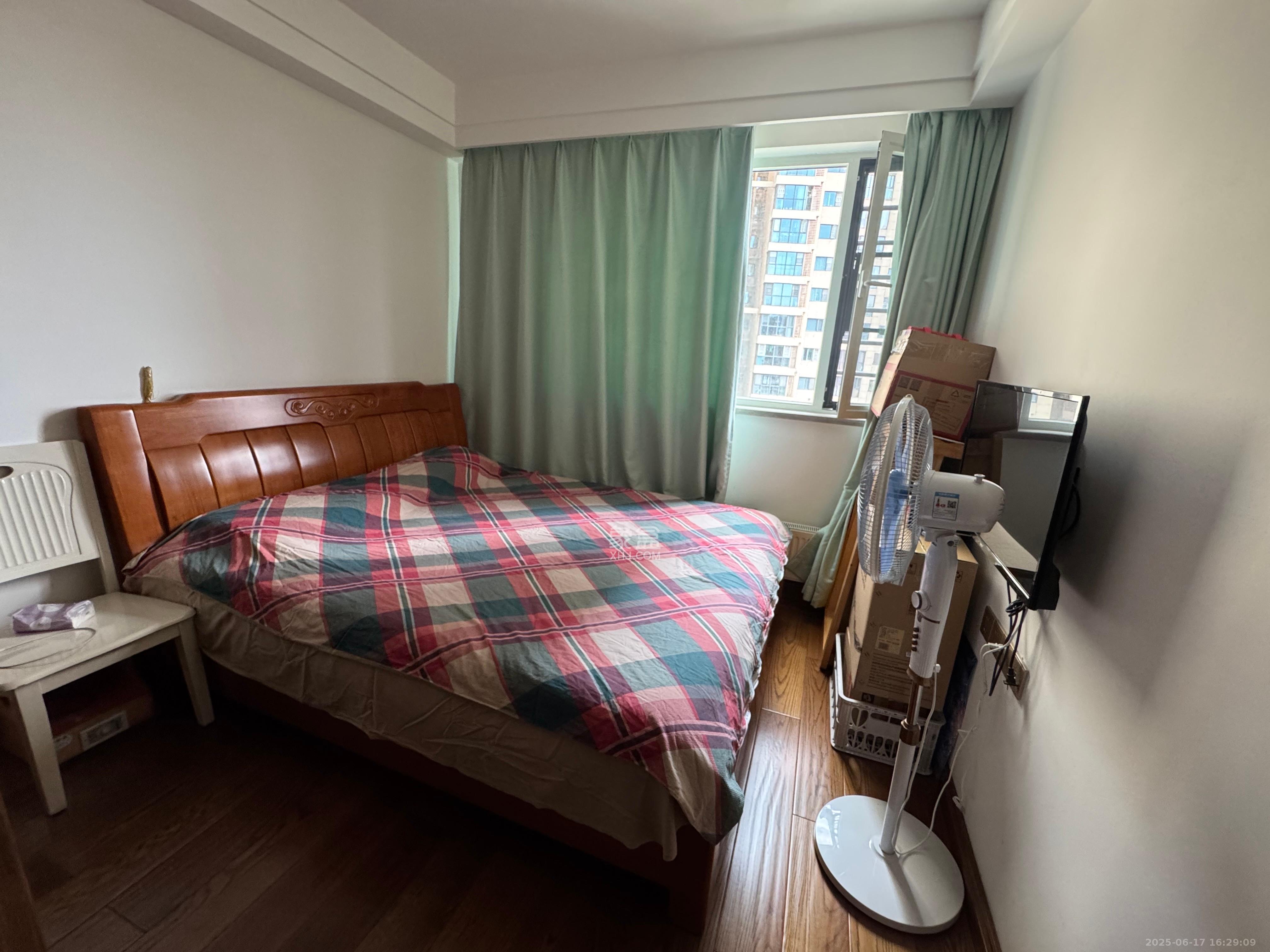 北辰三角洲E4区 4室2厅2卫 5500.0元/月 北辰三角洲E4区 4室2厅2卫 5500.0元/月室内图