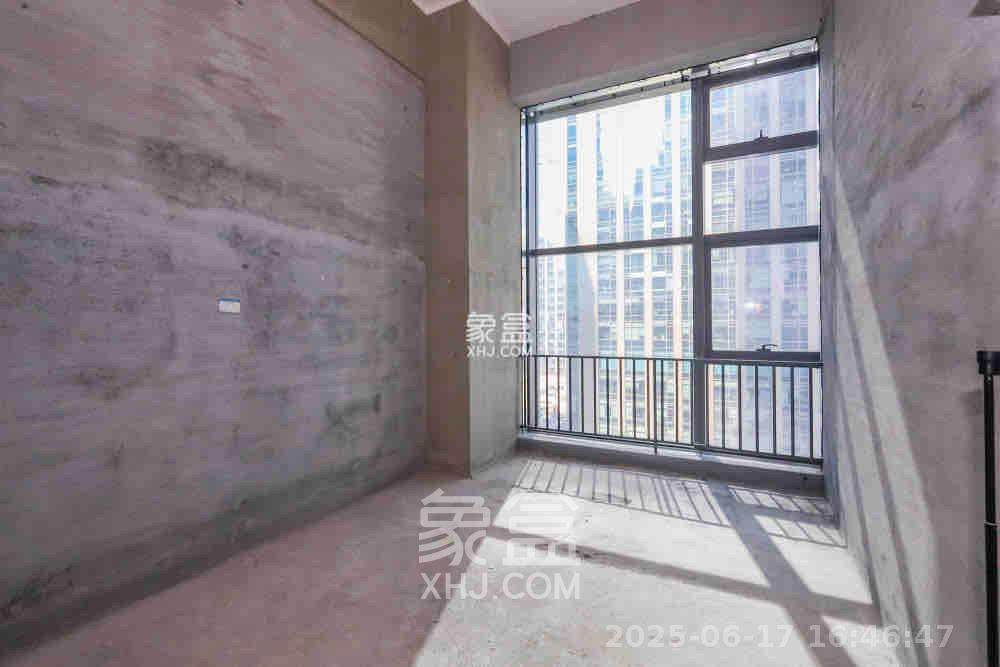 卓越中寰 2室1厅1卫 2000.0元/月 卓越中寰 2室1厅1卫 2000.0元/月室内图