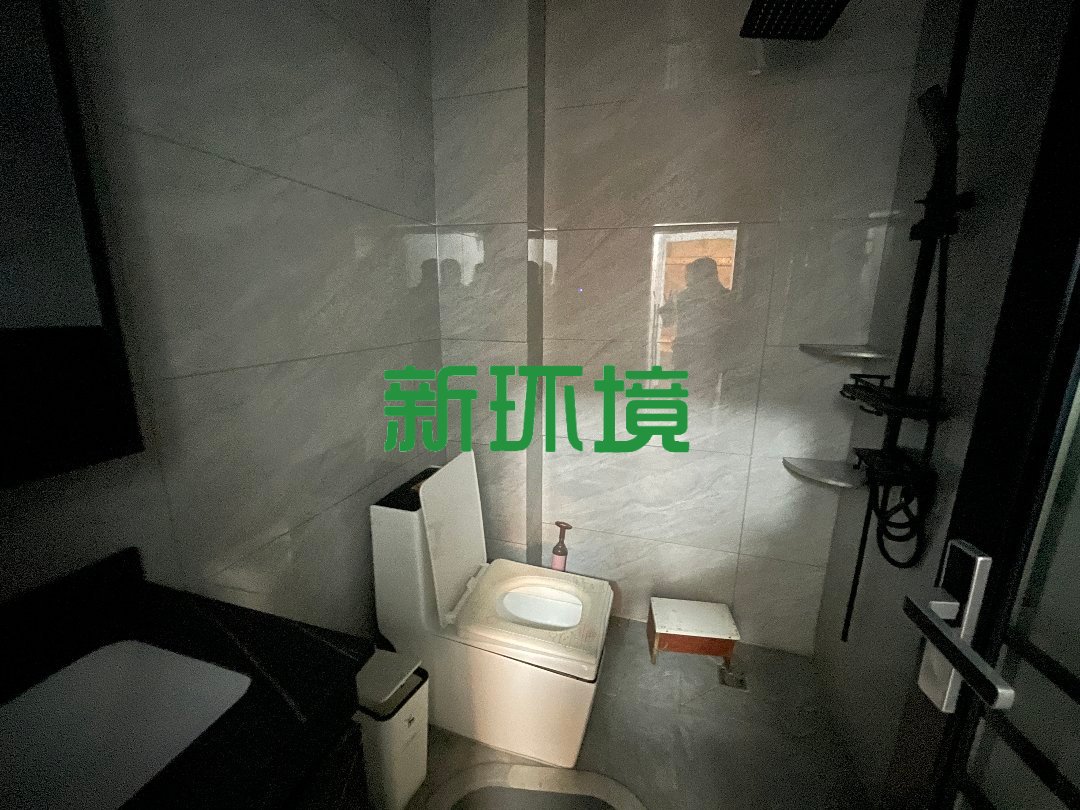 西溪凤凰城  3室2厅2卫    69.8万