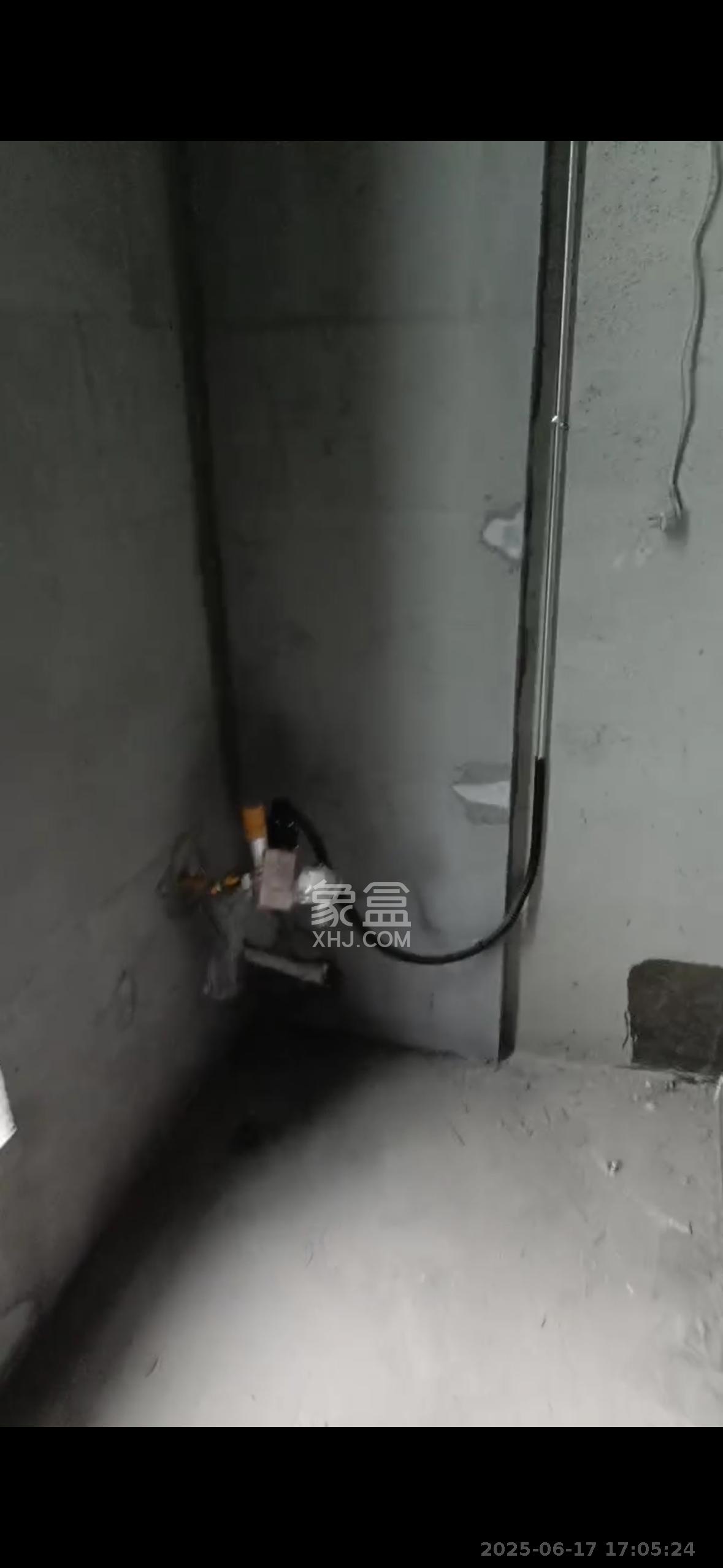 卓越中寰 1室0厅0卫 1500.0元/月 卓越中寰 1室0厅0卫 1500.0元/月室内图