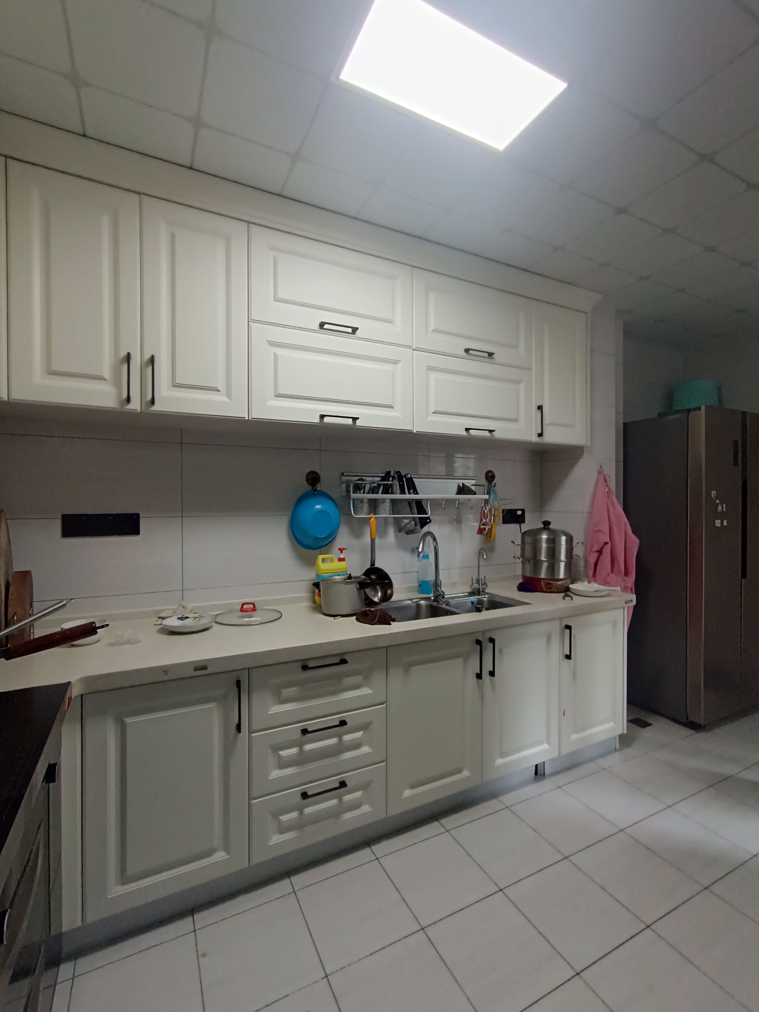 山城上品 1室0厅0卫 2580.0元/月 山城上品 1室0厅0卫 2580.0元/月室内图