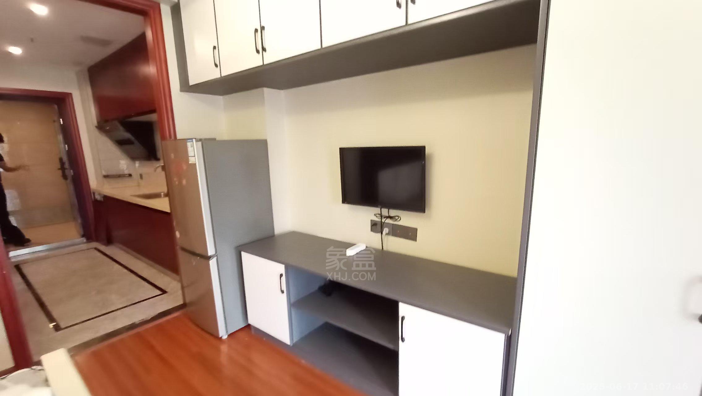 山语云栖 1室1厅1卫 1200.0元/月 山语云栖 1室1厅1卫 1200.0元/月室内图