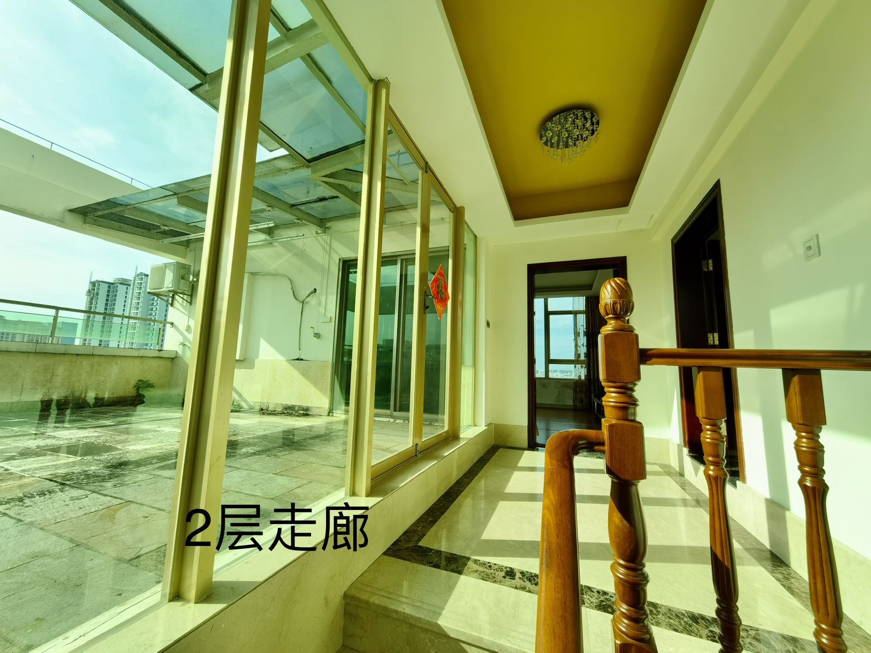 省人大机关住宅小区（海南省人大常委会机关住宅小区）  3室2厅2卫   4000.00元/月室内图
