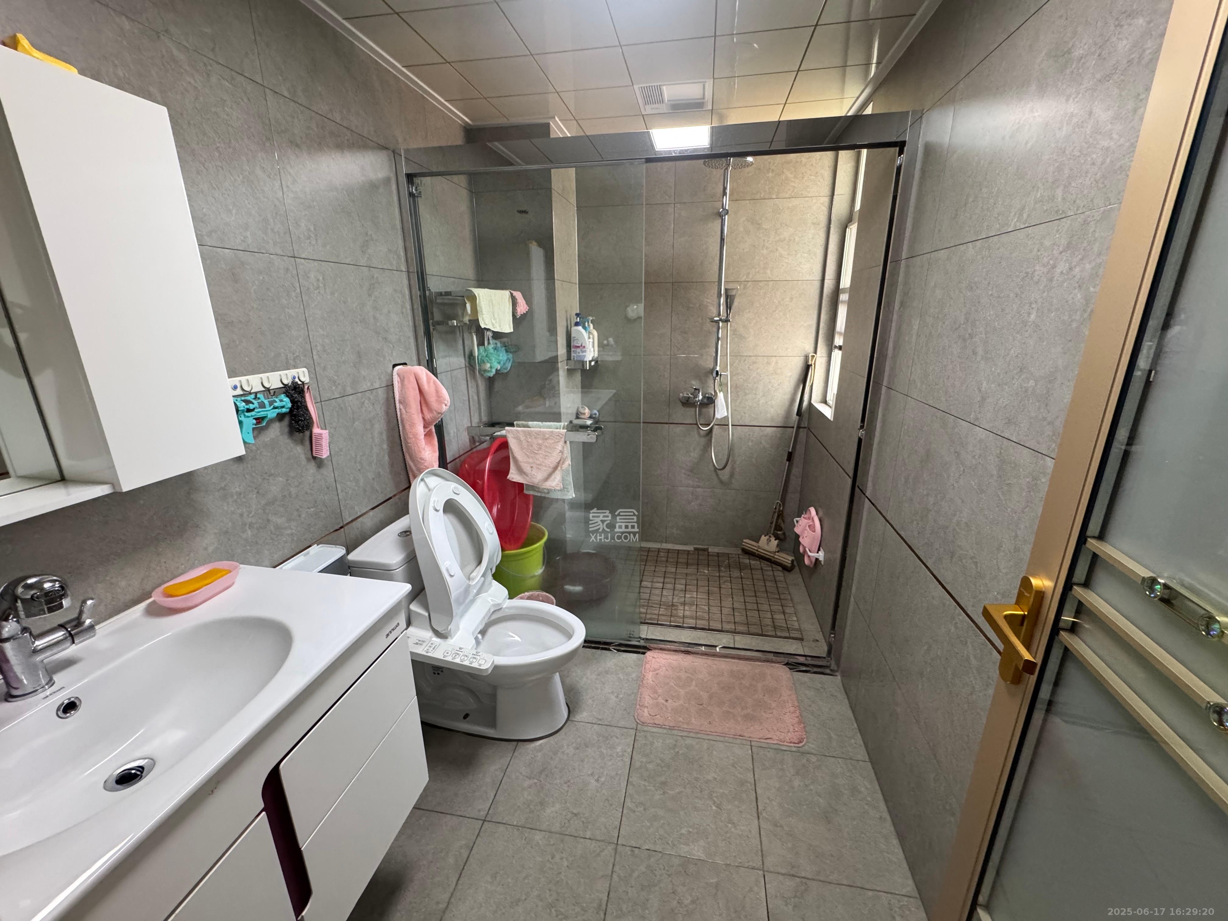 北辰三角洲E4区 4室2厅2卫 5500.0元/月 北辰三角洲E4区 4室2厅2卫 5500.0元/月室内图