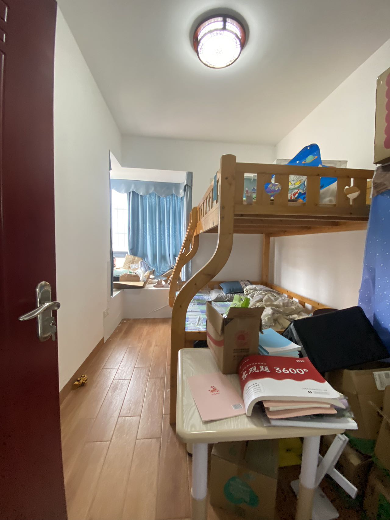 滨江花城  2室2厅1卫    108.0万 滨江花城  2室2厅1卫    108.0万室内图