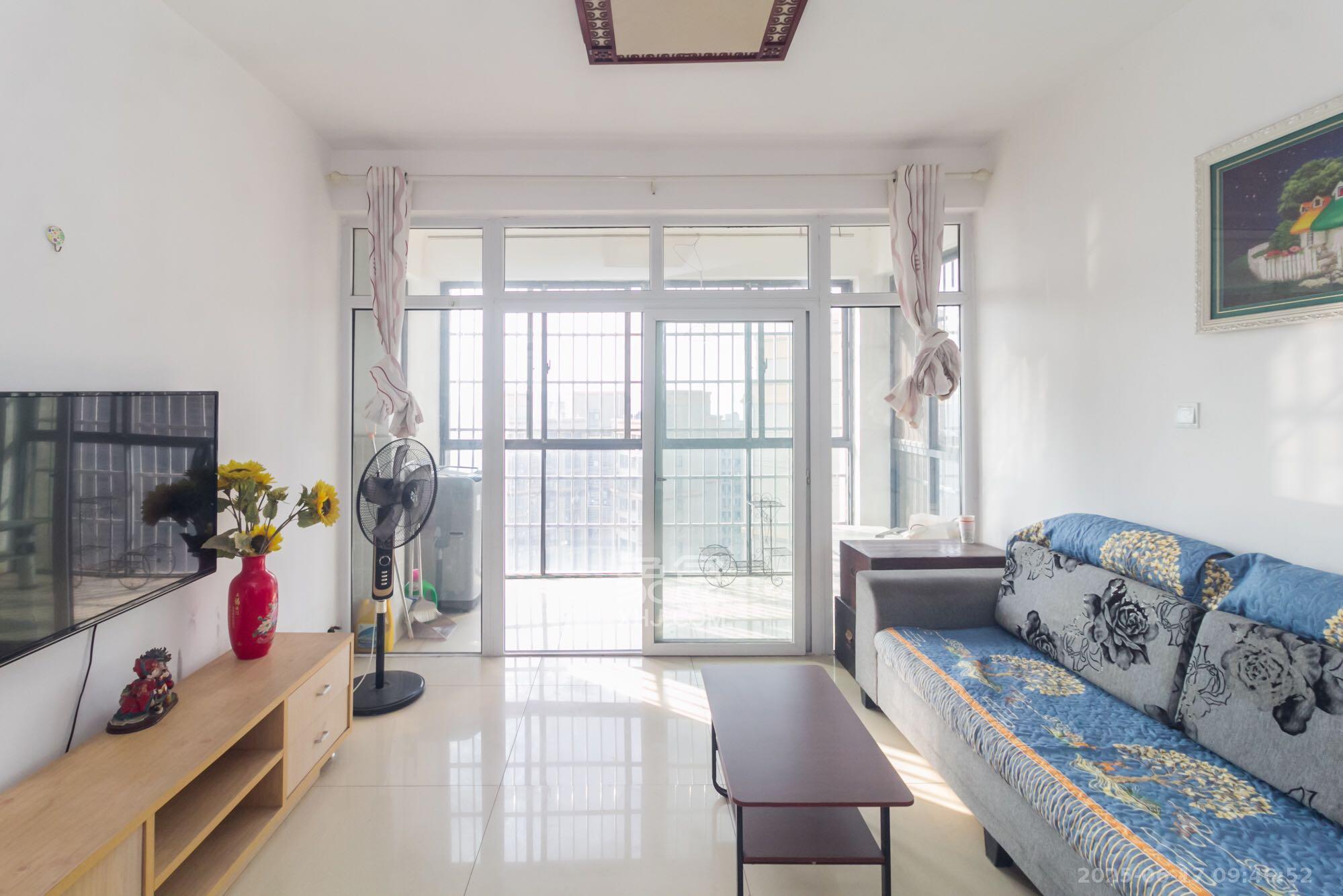 光明城市(星辰青年城) 2室0厅0卫 1650.0元/月 光明城市(星辰青年城) 2室0厅0卫 1650.0元/月室内图