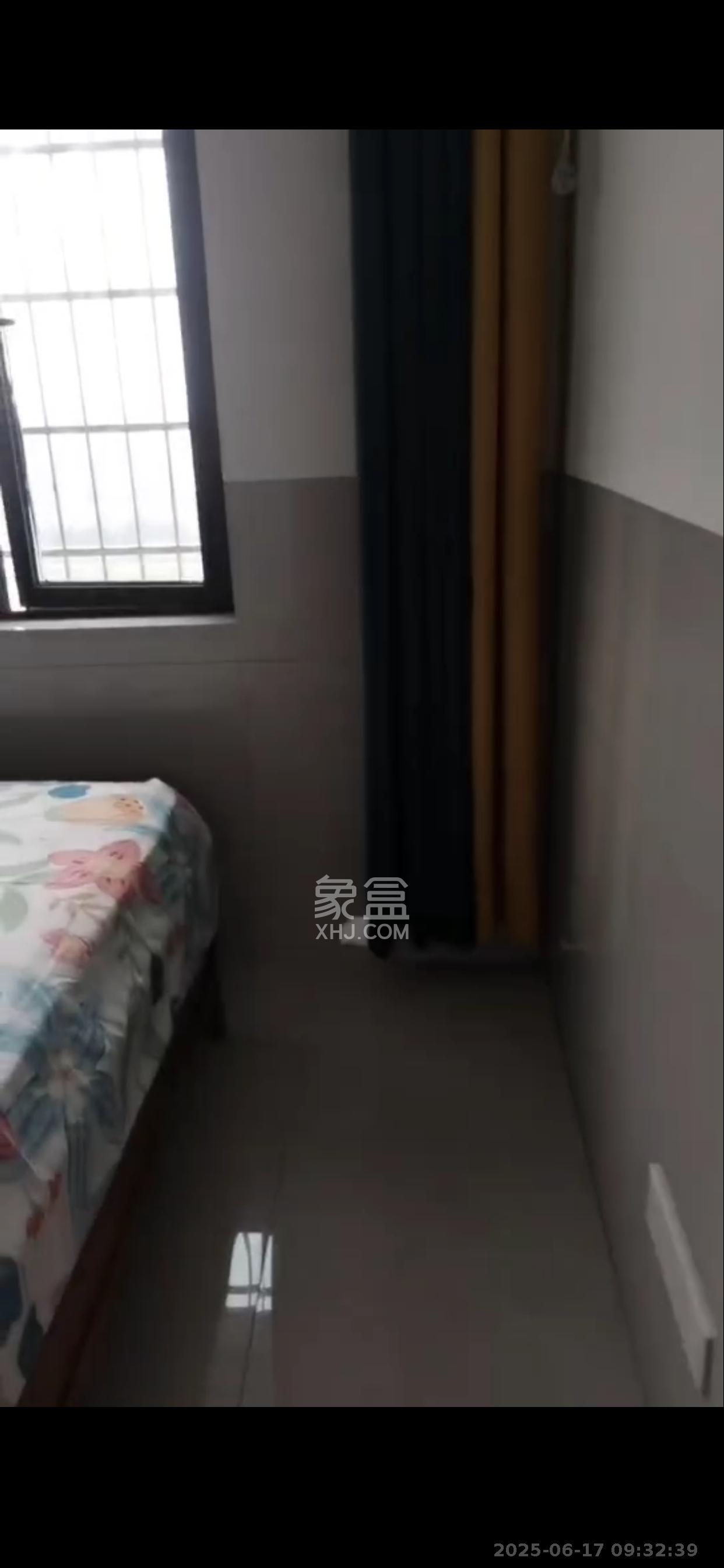 和景家园一期  1室1厅1卫    1100.0元/月 和景家园一期  1室1厅1卫    1100.0元/月室内图1