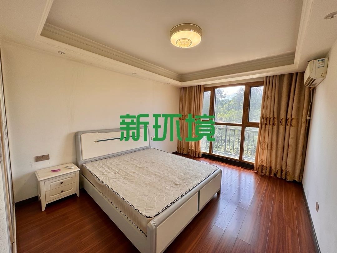 山水印象 3室2厅2卫 2200.0元/月 山水印象 3室2厅2卫 2200.0元/月室内图