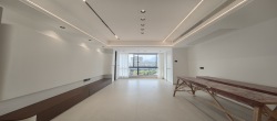 新外滩江苑  3室2厅2卫   78.60万