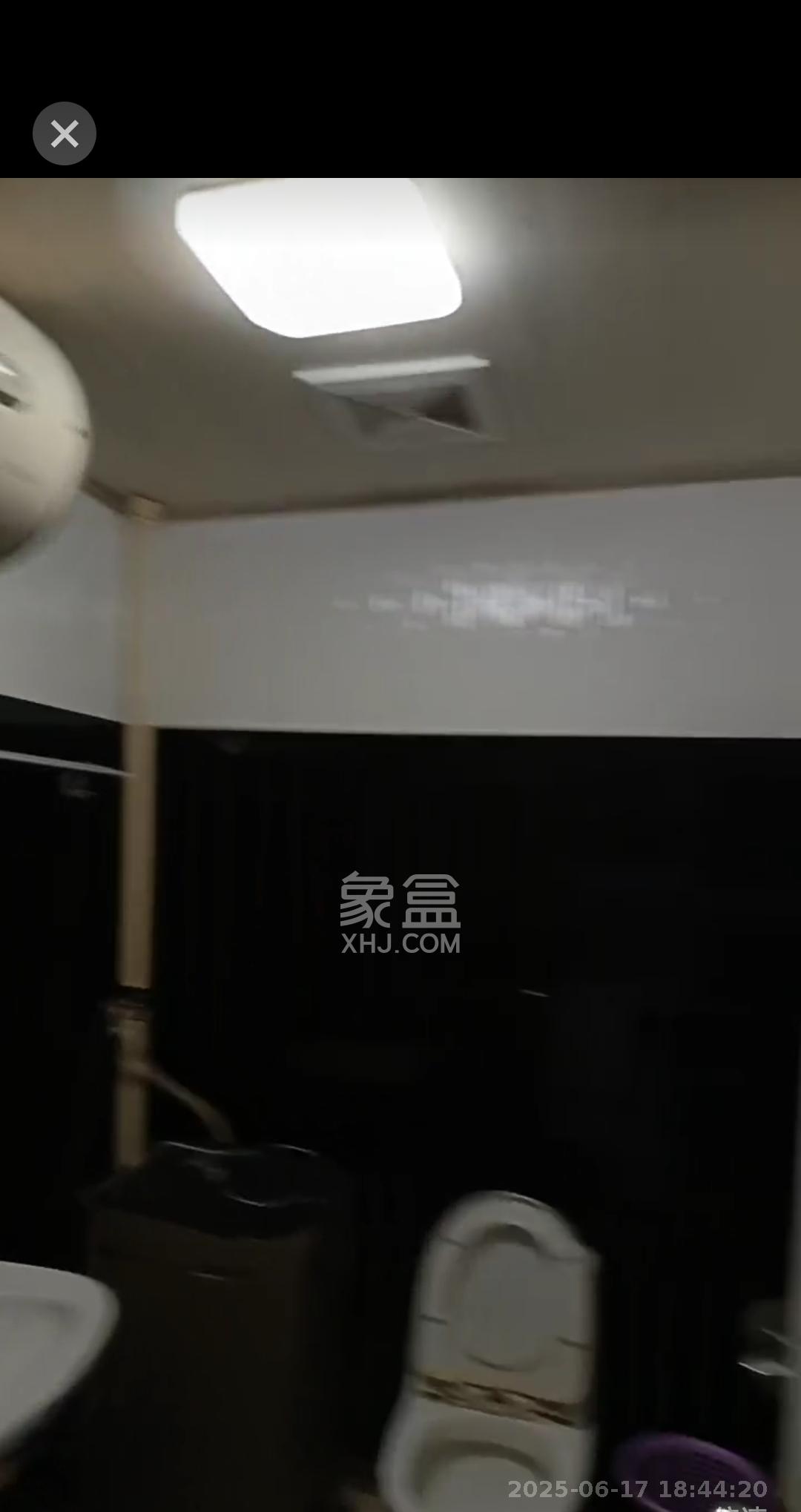 东一时区   40.0㎡     2000.00元/月室内图