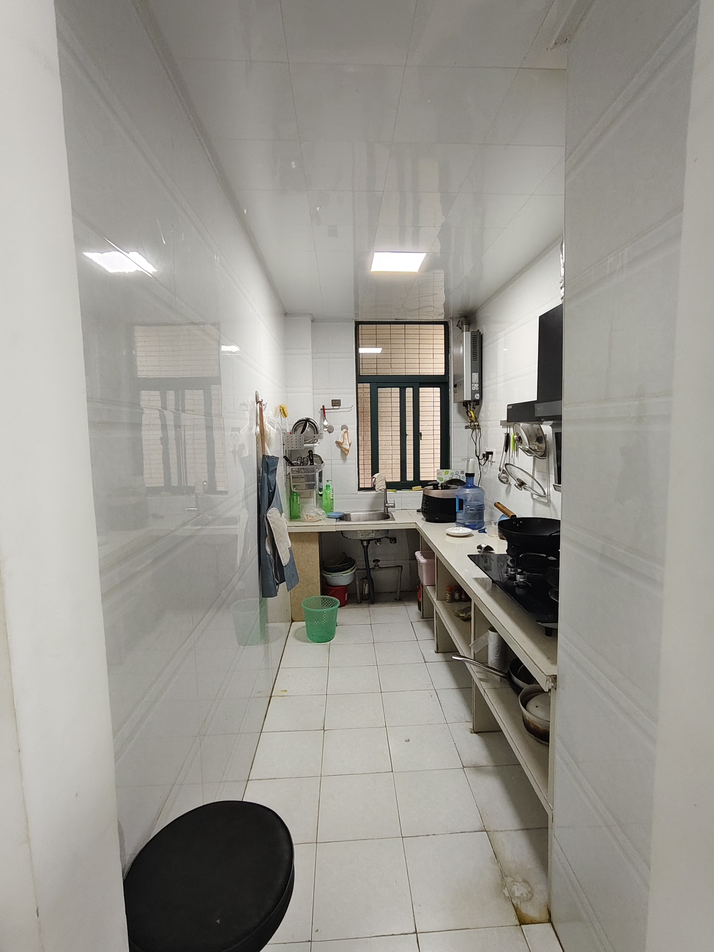 广电家园小区(南沙路) 3室2厅2卫 218.0万 广电家园小区(南沙路) 3室2厅2卫 218.0万客厅