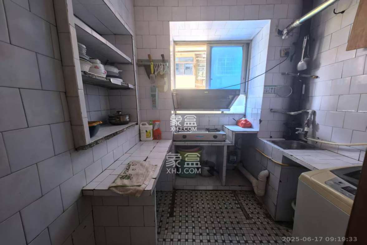 九仪里 2室1厅1卫 2000.0元/月 九仪里 2室1厅1卫 2000.0元/月室内图