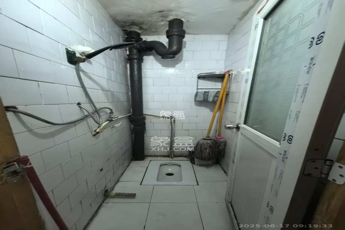 九仪里 2室1厅1卫 2000.0元/月 九仪里 2室1厅1卫 2000.0元/月室内图