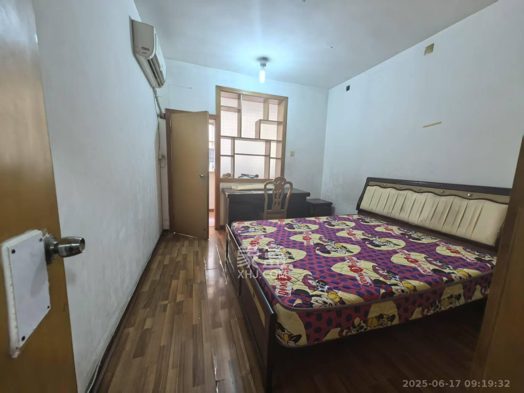 九仪里 2室1厅1卫 2000.0元/月 九仪里 2室1厅1卫 2000.0元/月室内图