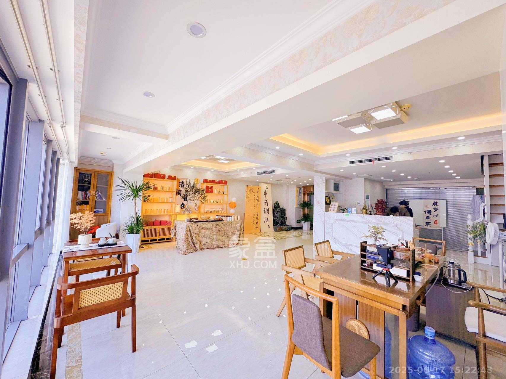 保利国际广场 4室0厅0卫 12000.0元/月 保利国际广场 4室0厅0卫 12000.0元/月室内图