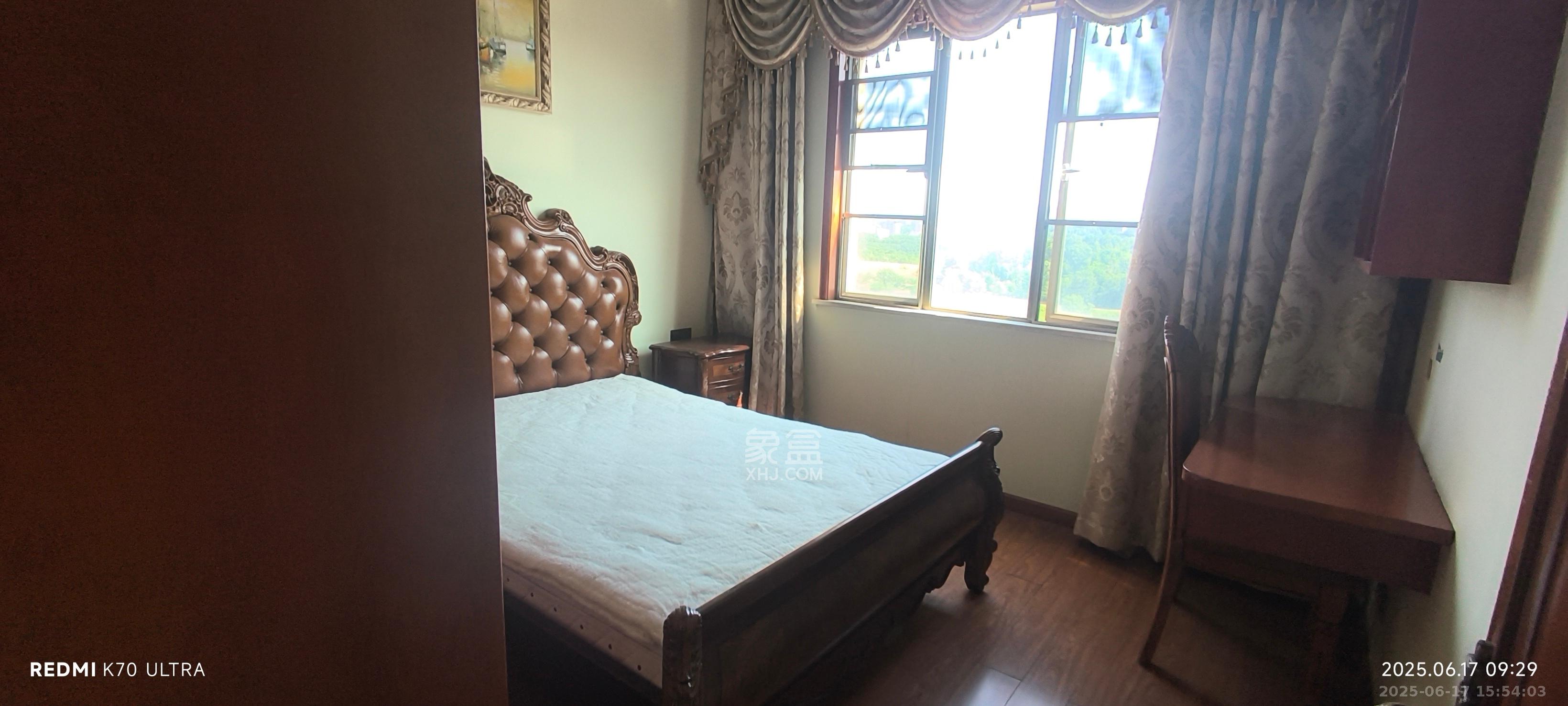 碧桂园威尼斯城 3室2厅2卫 2000.0元/月 碧桂园威尼斯城 3室2厅2卫 2000.0元/月室内图