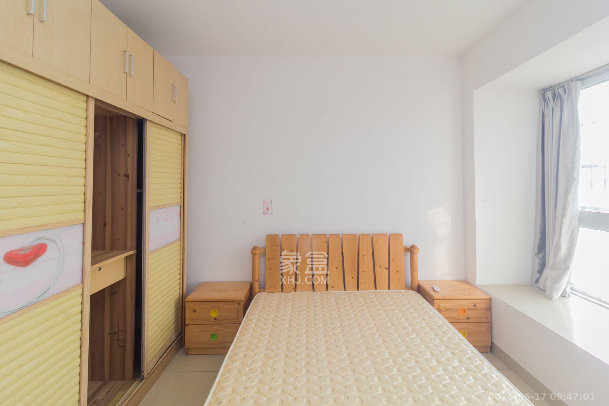 光明城市(星辰青年城) 2室0厅0卫 1650.0元/月 光明城市(星辰青年城) 2室0厅0卫 1650.0元/月室内图