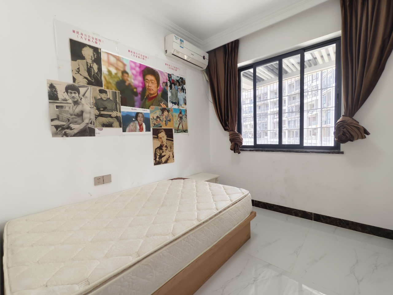 绿地海长流一期  3室2厅1卫    160.0万 绿地海长流一期  3室2厅1卫    160.0万室内图