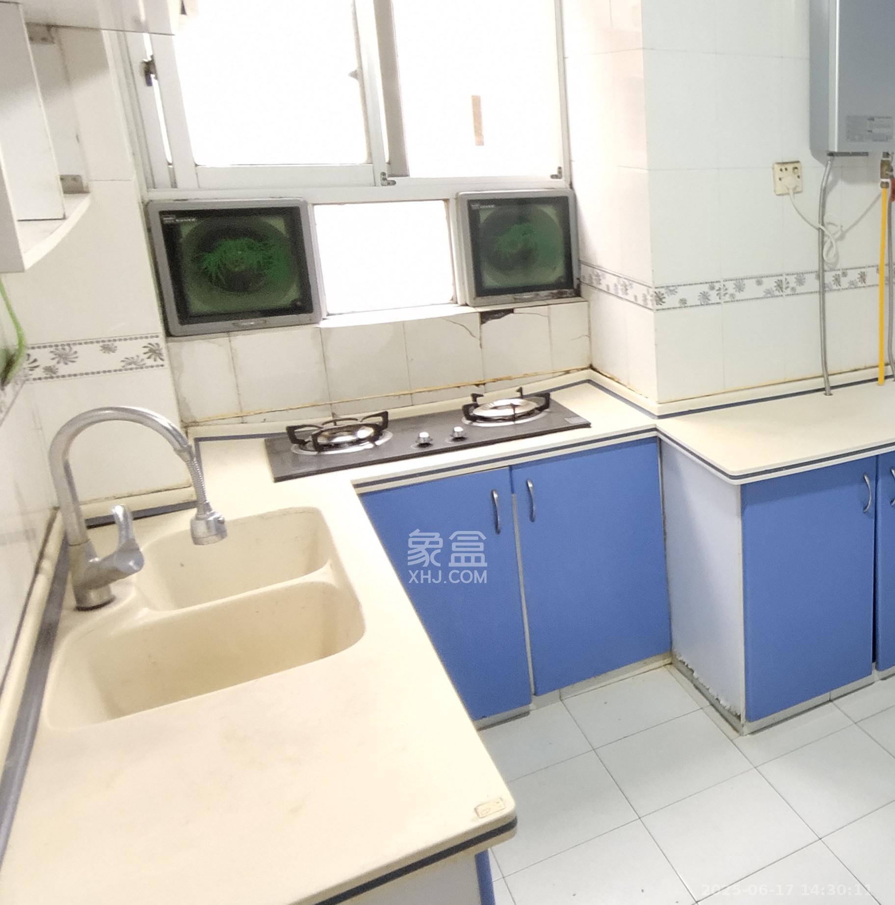 湖南省农业厅  3室2厅1卫    3200.0元/月