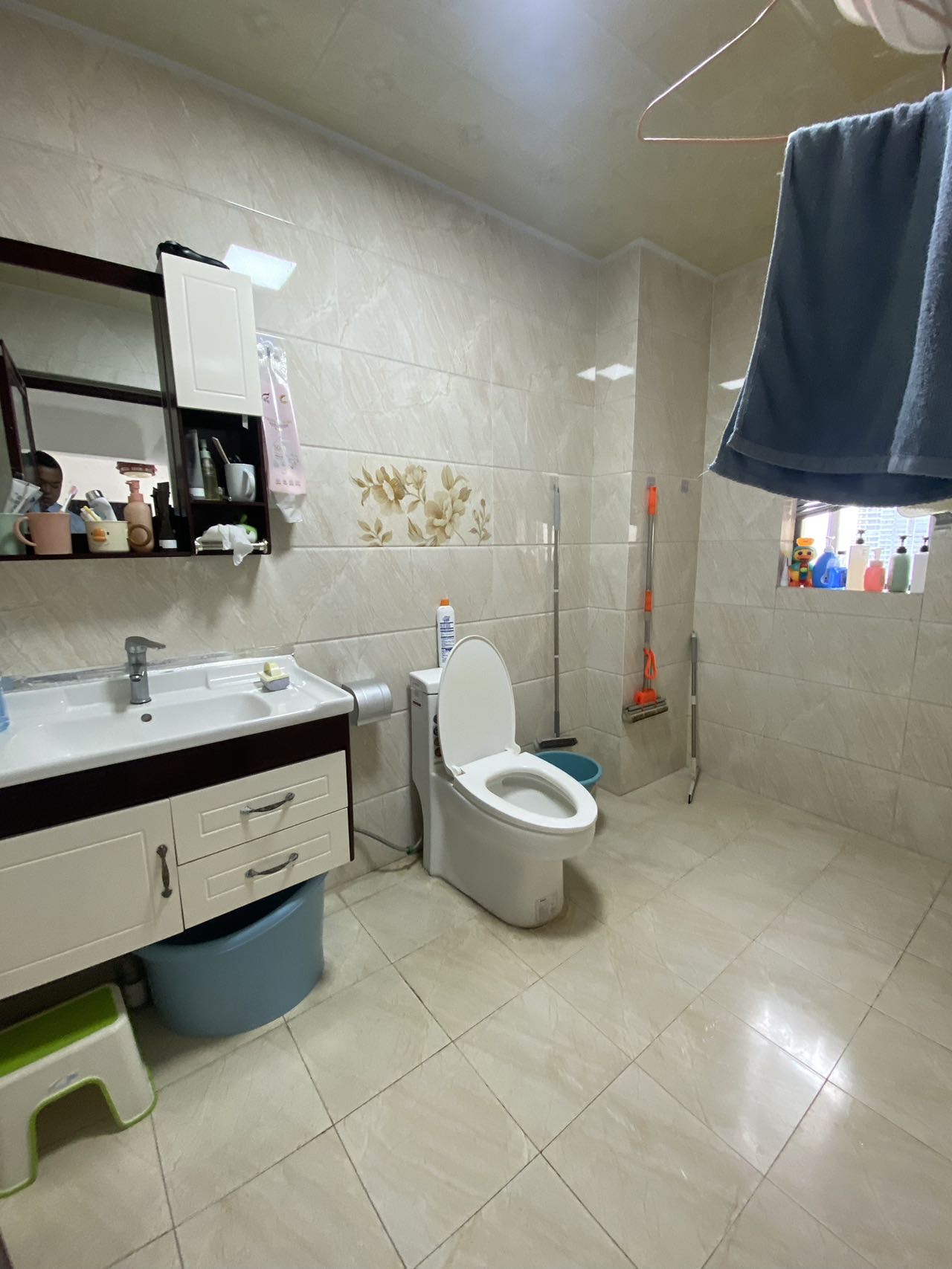 滨江花城  2室2厅1卫    108.0万 滨江花城  2室2厅1卫    108.0万室内图